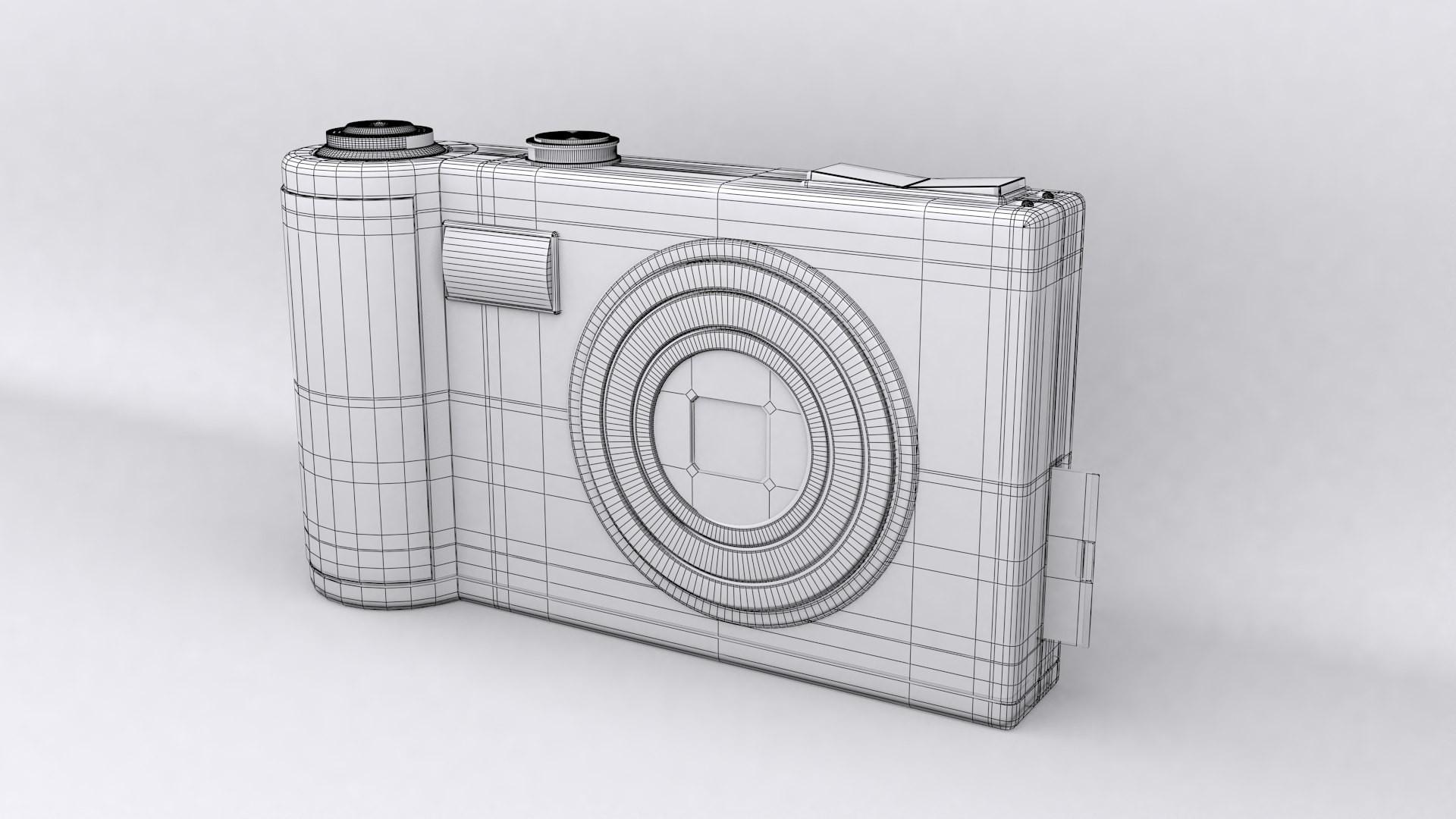 simple camera 3D model https://p.turbosquid.com/ts-thumb/aX/Y7oX4M/mmHKnVXf/6/jpg/1587975431/1920x1080/fit_q87/135c0471a65c01156133bc91326cc65c18fff8f6/6.jpg