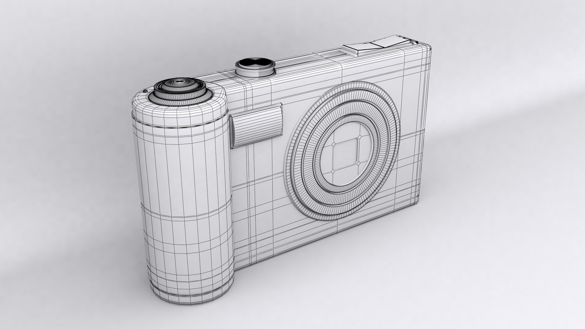 simple camera 3D model https://p.turbosquid.com/ts-thumb/aX/Y7oX4M/nWIxZxmg/5/jpg/1587975418/1920x1080/fit_q87/ae88a73248968cfd57ddb333b2b21782d3a9ecad/5.jpg