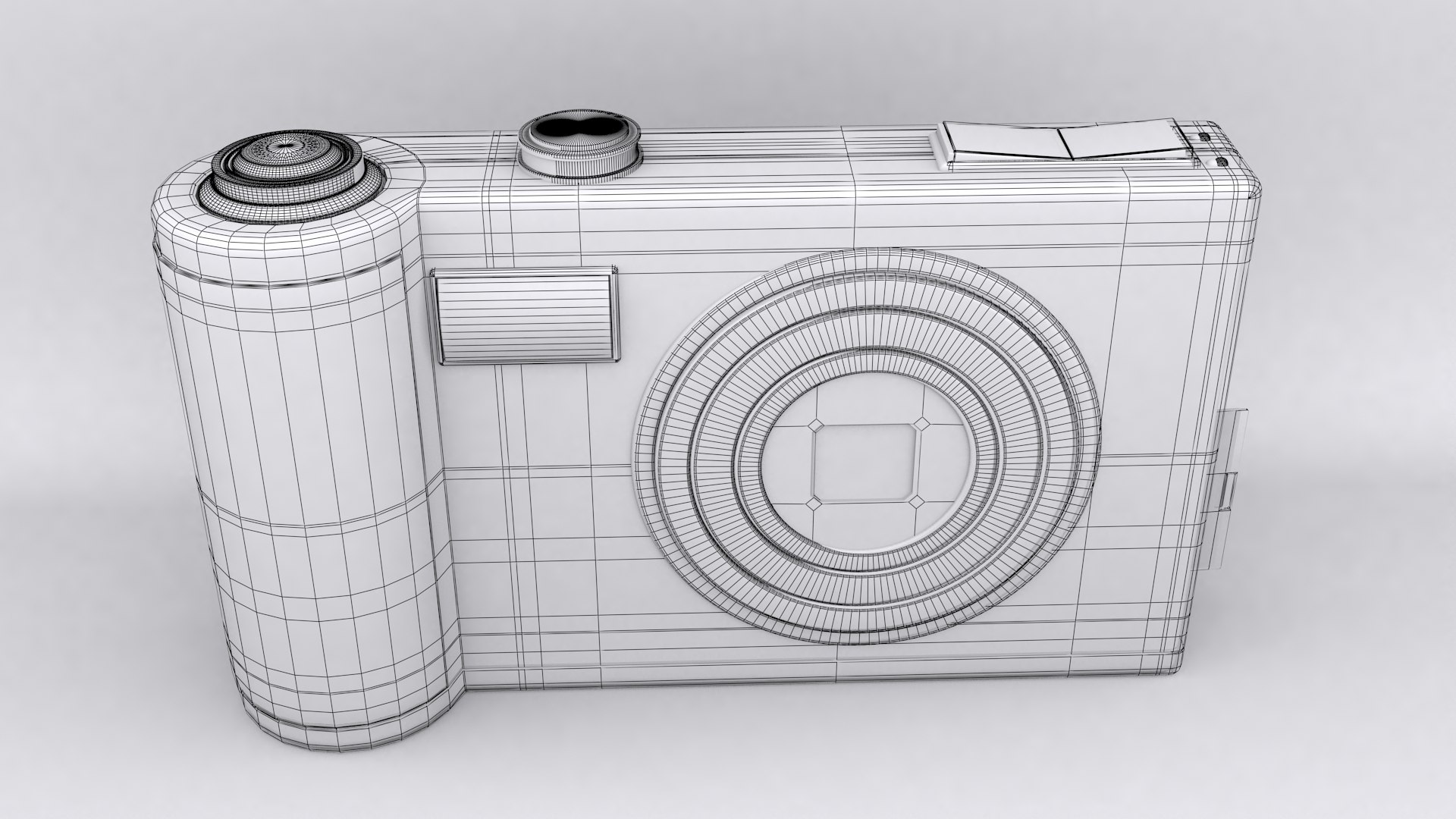 simple camera 3D model https://p.turbosquid.com/ts-thumb/aX/Y7oX4M/qpP3EcB4/4/jpg/1587975404/1920x1080/fit_q87/f22e297f2bc4b1e3de992844987ba432575d3a80/4.jpg