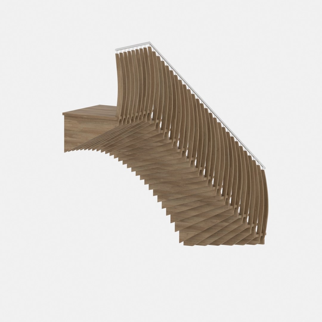 stairs staircase architecture 3D model https://p.turbosquid.com/ts-thumb/aX/annK5E/JQHHPVAM/preview6/jpg/1539106823/1920x1080/fit_q87/51a11bac82ff7e5179bf1c8d035c3ae2e730f4f1/preview6.jpg