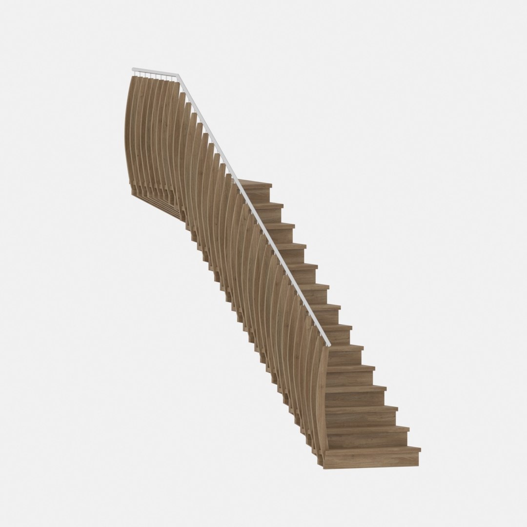 stairs staircase architecture 3D model https://p.turbosquid.com/ts-thumb/aX/annK5E/MACb6MaG/preview5/jpg/1539106809/1920x1080/fit_q87/8ccacfd0f6ca6ebcf450c3a4f55da52f12984d5b/preview5.jpg