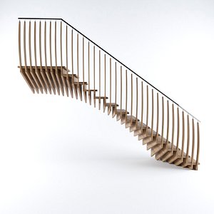 Stair MindStep