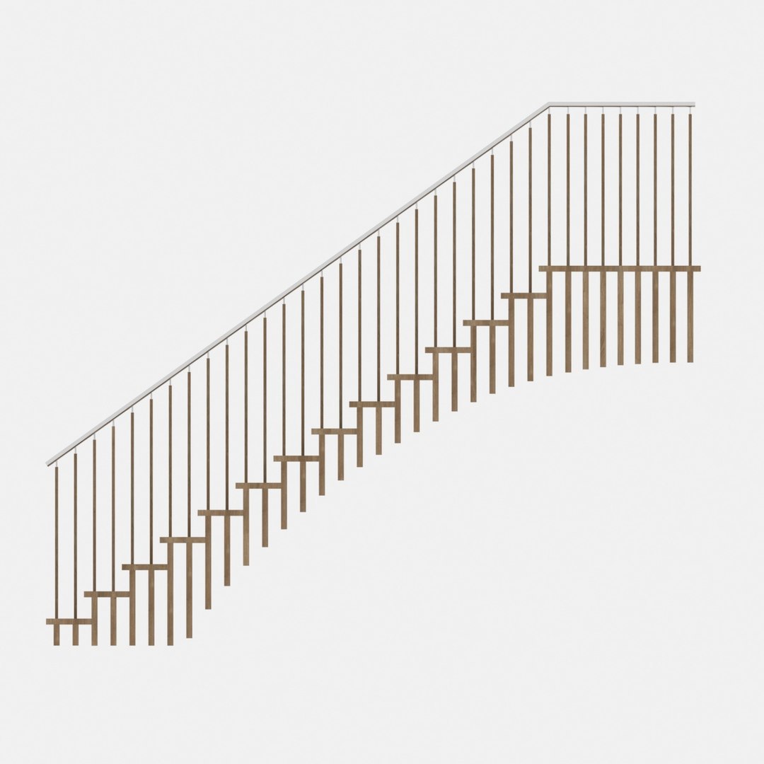 stairs staircase architecture 3D model https://p.turbosquid.com/ts-thumb/aX/annK5E/S1c5sIGm/preview4/jpg/1539106797/1920x1080/fit_q87/d16e2f16c520ac93c49434bd49865b6ac25d2f4a/preview4.jpg