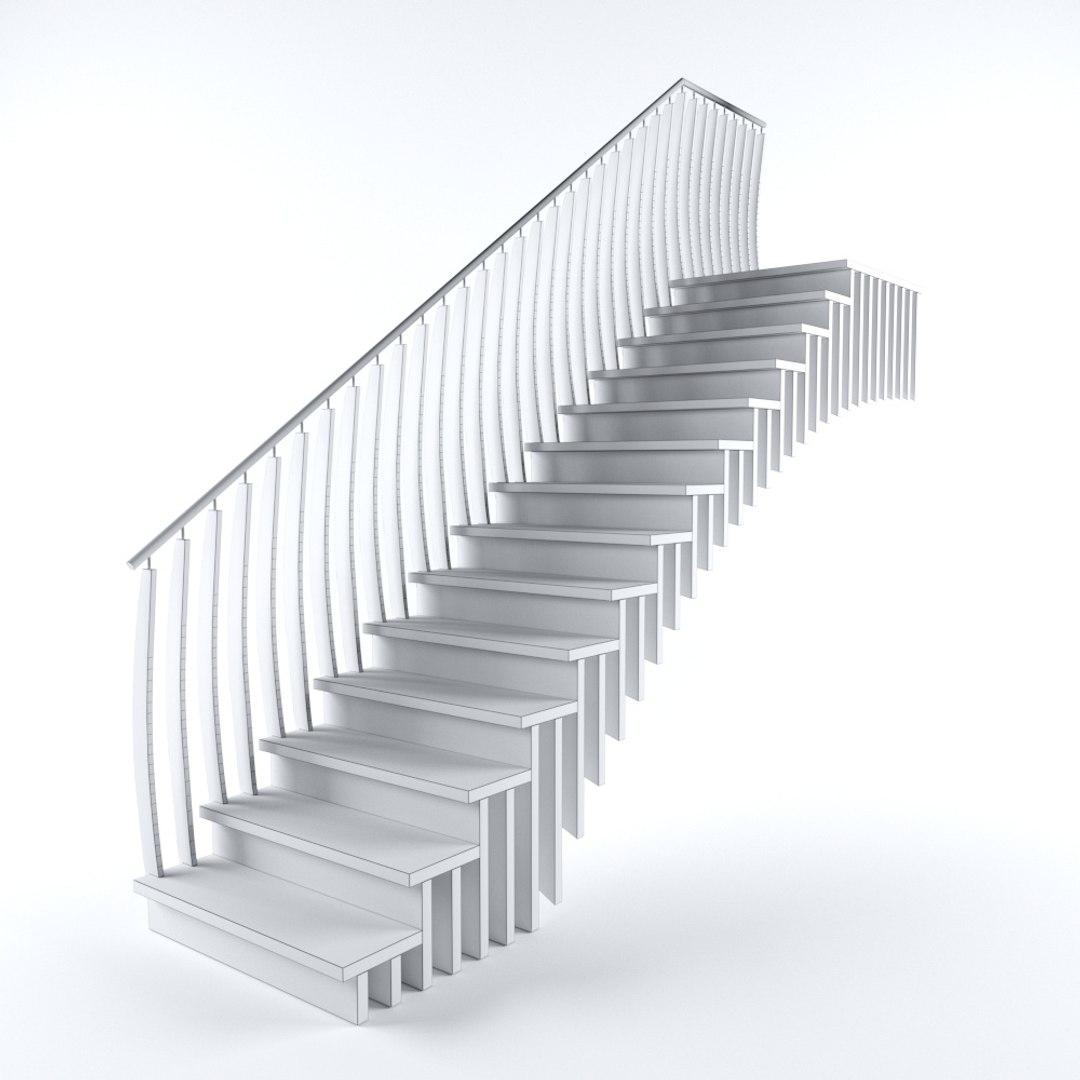 stairs staircase architecture 3D model https://p.turbosquid.com/ts-thumb/aX/annK5E/azJaPgnw/preview3/jpg/1539106835/1920x1080/fit_q87/63aa081e09f8a265c7118c009cf411d30b207a81/preview3.jpg