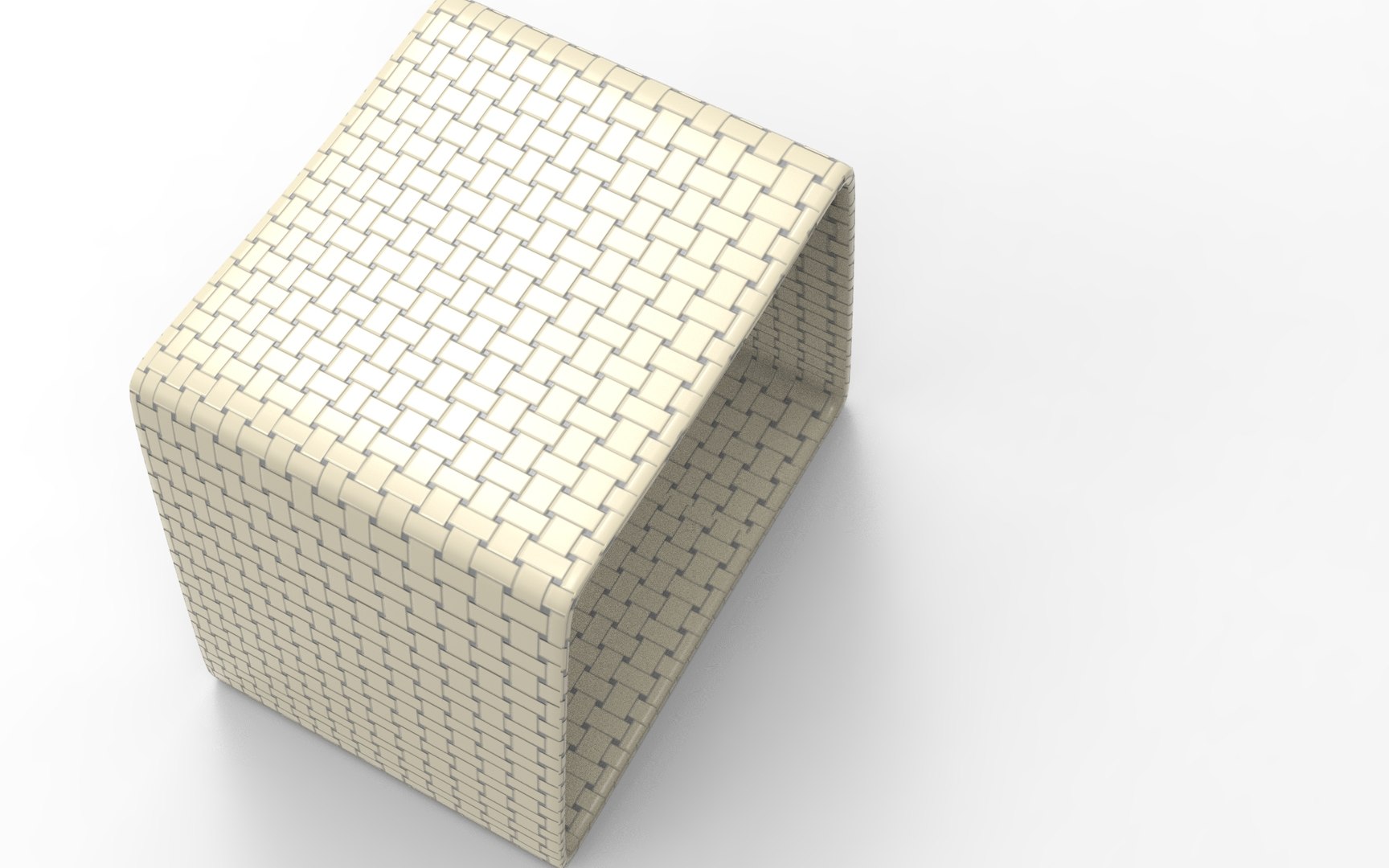 Tonys Stool 3D model https://p.turbosquid.com/ts-thumb/aX/cYxsB5/2j/tonysstool4/jpg/1757863424/1920x1080/fit_q87/a8e1c97d43109cf8524b899fa8e2d108aa145517/tonysstool4.jpg