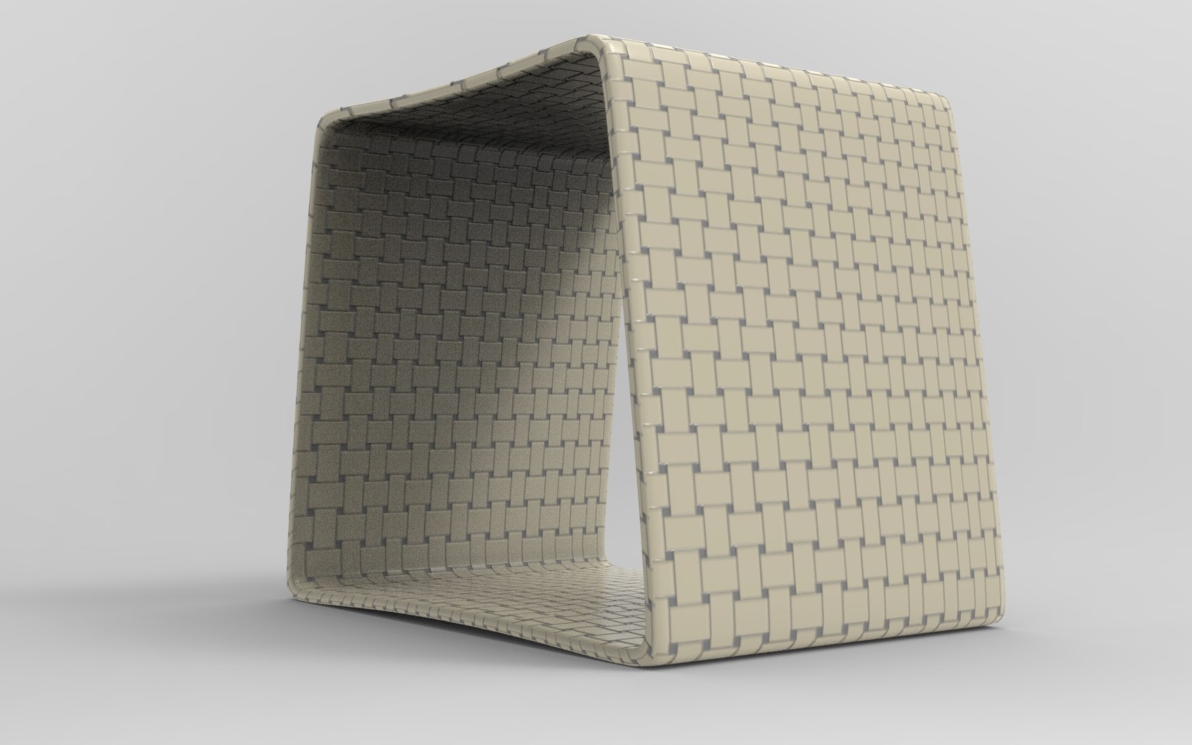 Tonys Stool 3D model https://p.turbosquid.com/ts-thumb/aX/cYxsB5/AL/tonysstool3/jpg/1757863423/1920x1080/fit_q87/f8be4f054c303c8cf80b184a1668f3996862df8b/tonysstool3.jpg