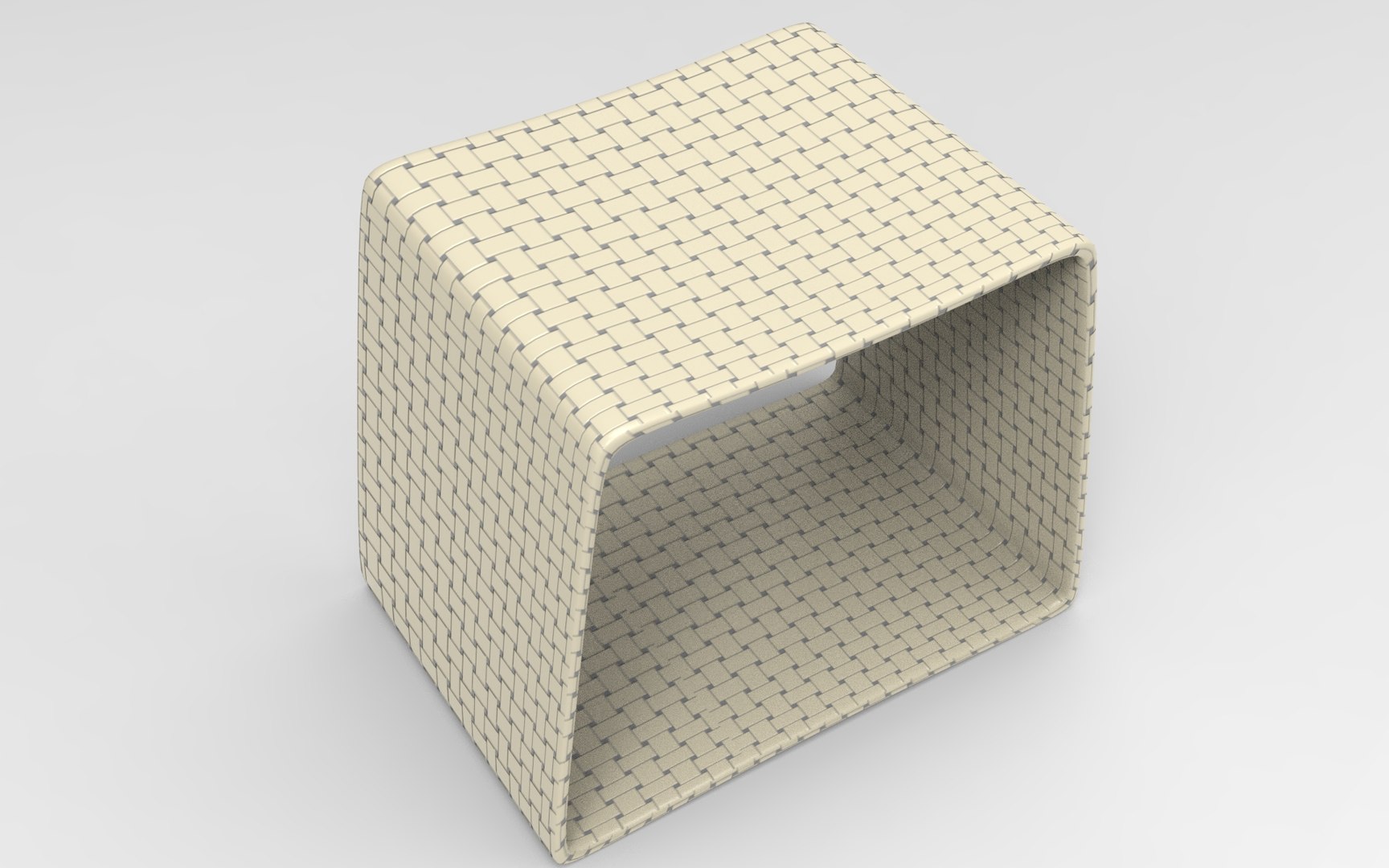 Tonys Stool 3D model https://p.turbosquid.com/ts-thumb/aX/cYxsB5/At/tonysstool2/jpg/1757863422/1920x1080/fit_q87/56bc963f8c0692f19c4365b66d8faff7740d1f62/tonysstool2.jpg