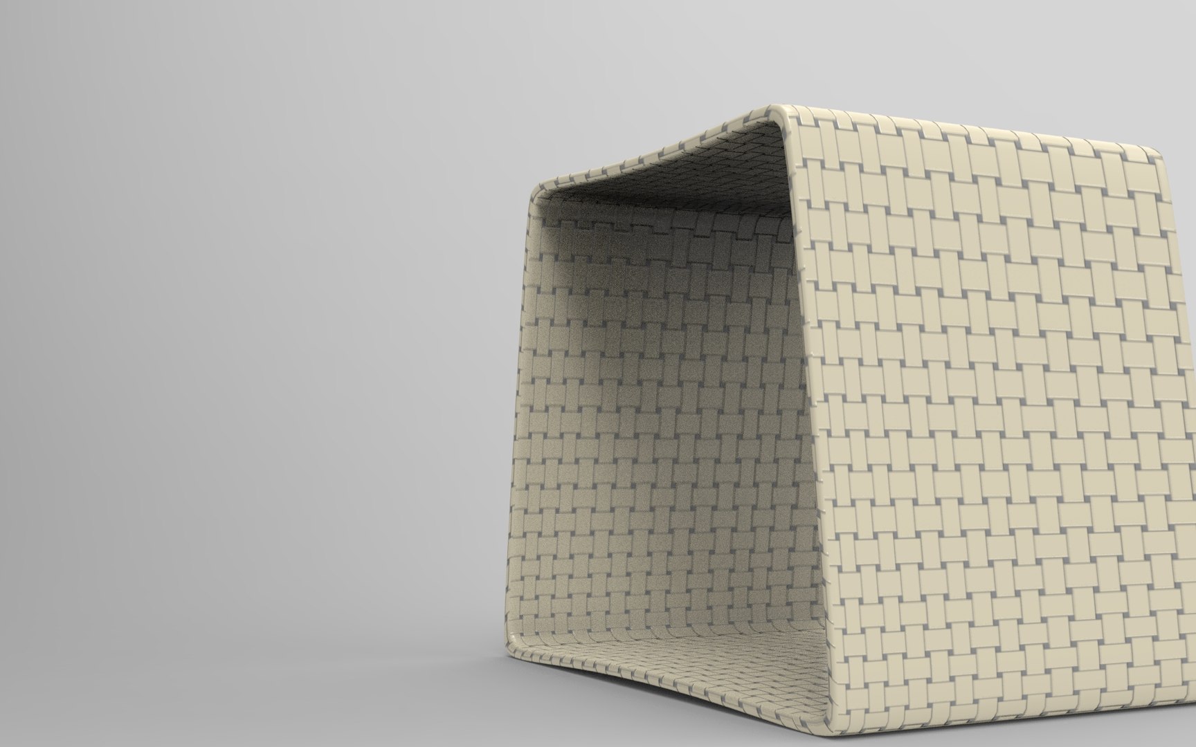 Tonys Stool 3D model https://p.turbosquid.com/ts-thumb/aX/cYxsB5/Bv/tonysstool5/jpg/1757863425/1920x1080/fit_q87/1de29d301b44d7f2ec35c0a8537b1f74929f8635/tonysstool5.jpg