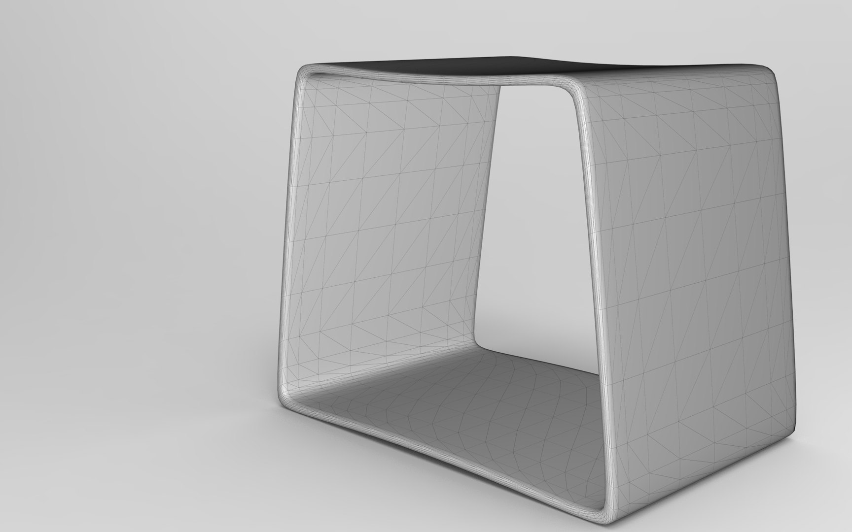 Tonys Stool 3D model https://p.turbosquid.com/ts-thumb/aX/cYxsB5/LM/tonysstool6/jpg/1757863424/1920x1080/fit_q87/a6f2070a28e5eeddb5a5d520580fc000fda9643d/tonysstool6.jpg