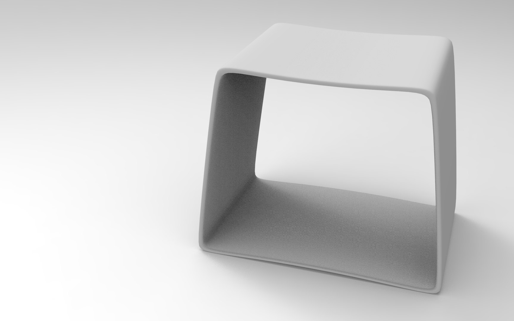 Tonys Stool 3D model https://p.turbosquid.com/ts-thumb/aX/cYxsB5/qL/tonysstool9/jpg/1757863427/1920x1080/fit_q87/79eb468d5fbfa15c7725cd63a78fb0157c22746f/tonysstool9.jpg
