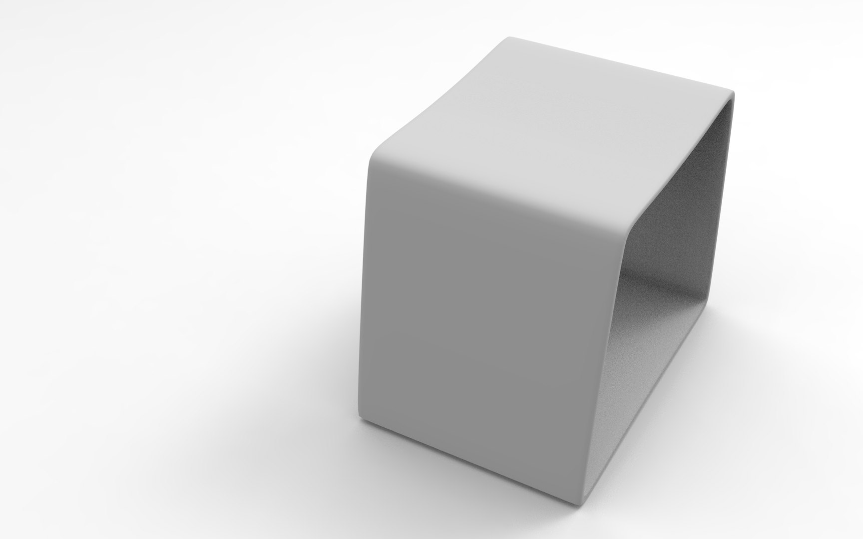 Tonys Stool 3D model https://p.turbosquid.com/ts-thumb/aX/cYxsB5/s4/tonysstool8/jpg/1757863426/1920x1080/fit_q87/4cf292b3a876cd4f7f142b008b612857b90c9779/tonysstool8.jpg
