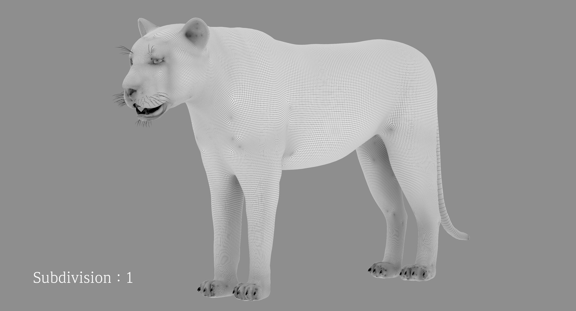Lion Rigged FUR 1 3D https://p.turbosquid.com/ts-thumb/aX/ghtMRw/0S/oc011/png/1626510569/1920x1080/fit_q87/b47e1bae980631745297b5fcfcce3be87320780a/oc011.jpg
