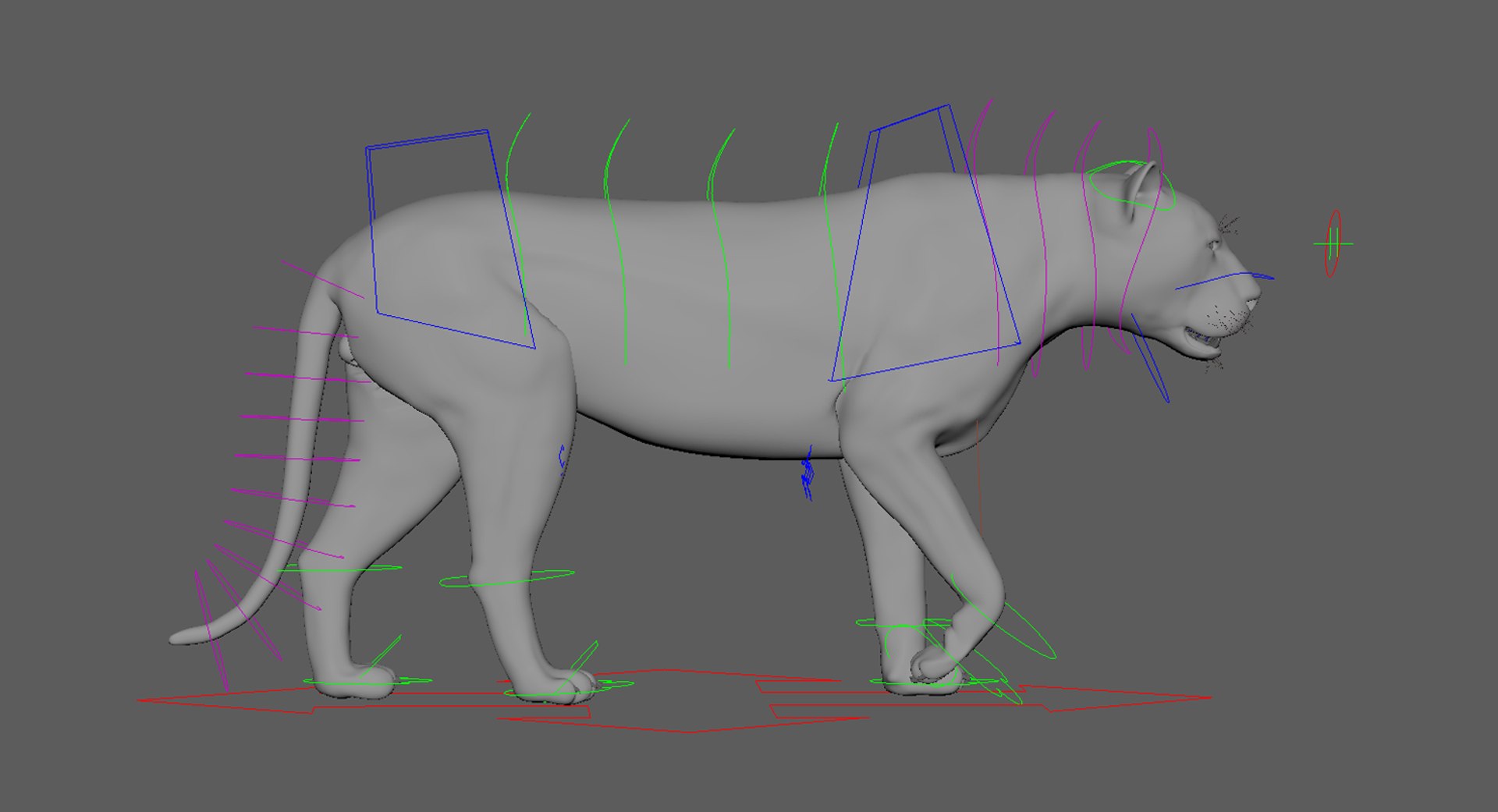 Lion Rigged FUR 1 3D https://p.turbosquid.com/ts-thumb/aX/ghtMRw/2S/ctrl08/png/1626510578/1920x1080/fit_q87/7d771d0d5e72a40bea736af347caeff6e683a49f/ctrl08.jpg