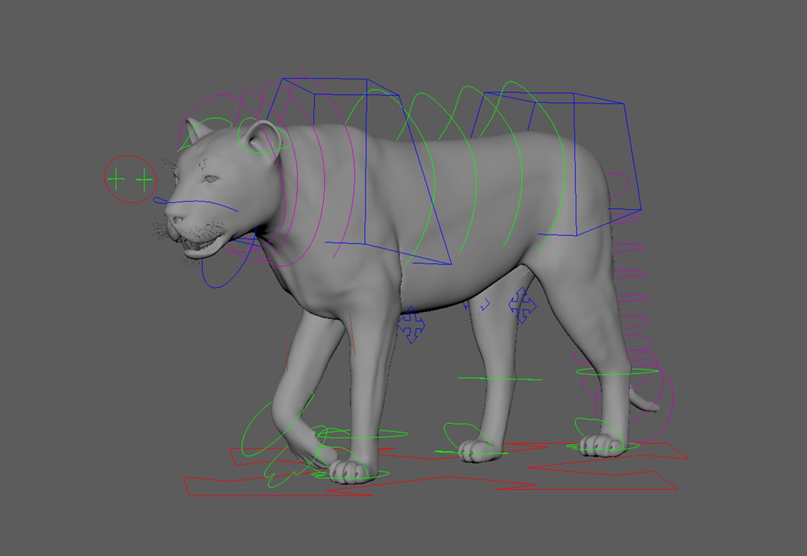 Lion Rigged FUR 1 3D https://p.turbosquid.com/ts-thumb/aX/ghtMRw/6R/ctrl06/png/1626510578/1920x1080/fit_q87/8bf2516e2c570c3377a9e0c62a0909924e1ee30f/ctrl06.jpg
