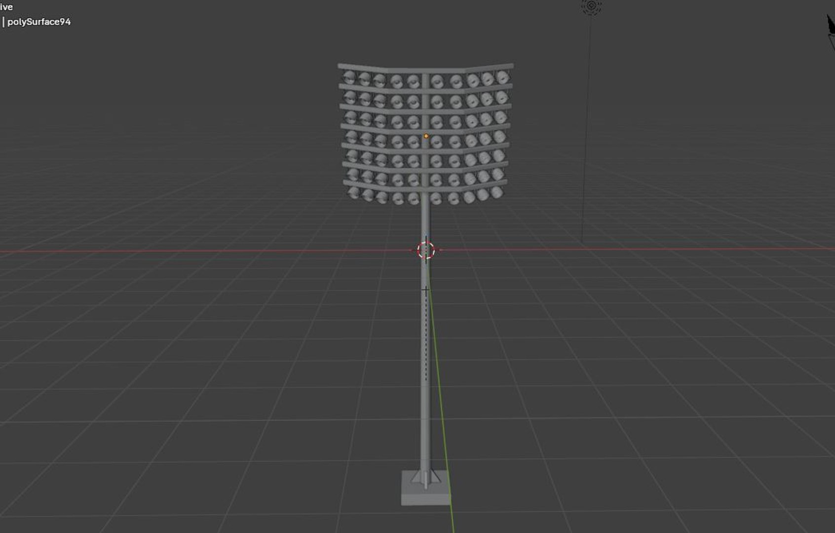stadium lighting tower 04 3D model https://p.turbosquid.com/ts-thumb/aX/gsqQ3W/3W/331/jpg/1783272308/1920x1080/fit_q87/32a919ca5778dcc68aa9b4b8b230876391e3bed1/331.jpg