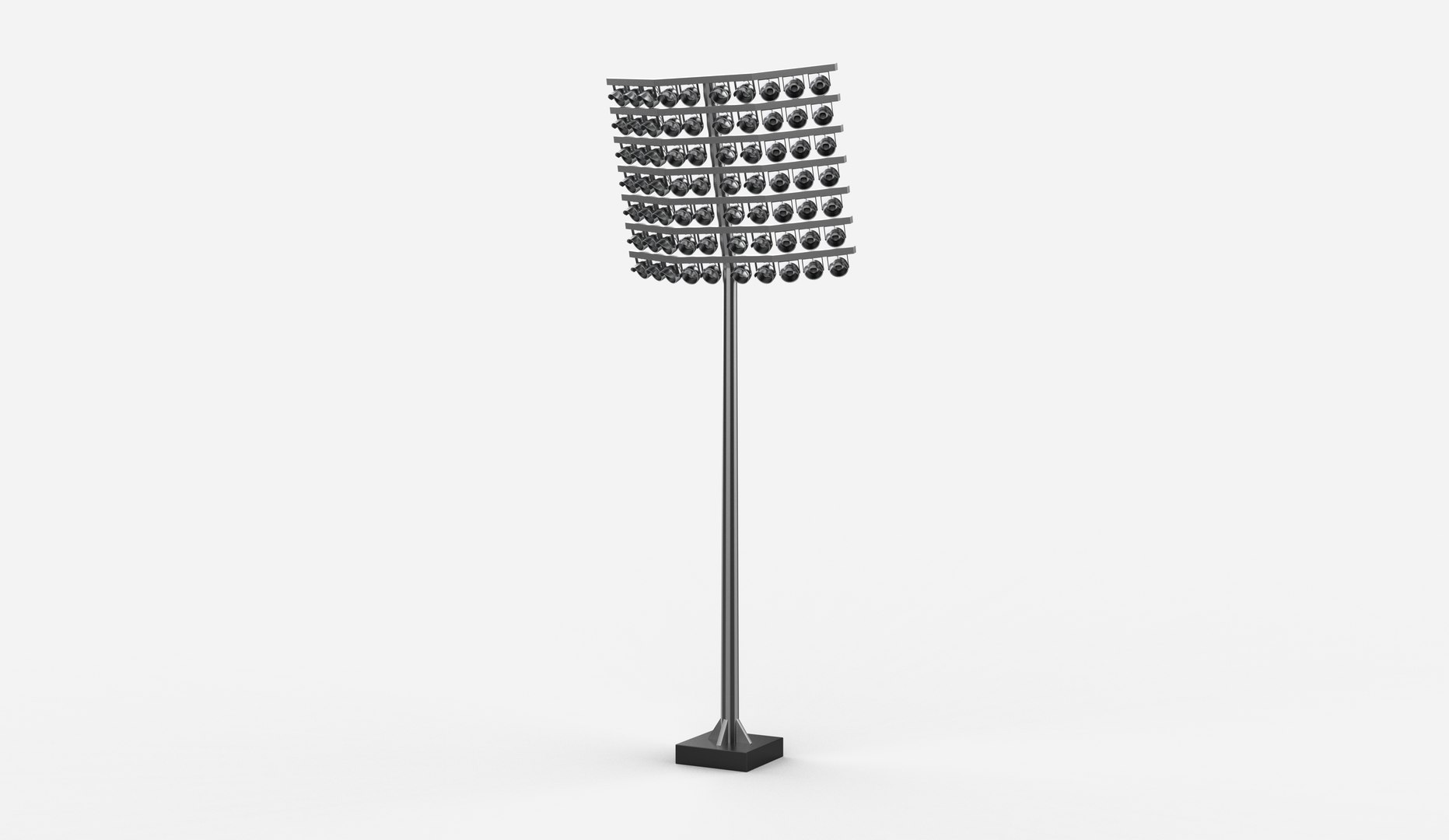 stadium lighting tower 04 3D model https://p.turbosquid.com/ts-thumb/aX/gsqQ3W/9B/stadiumlightingtower04texture.7175/jpg/1783272315/1920x1080/fit_q87/47c3d214ff9a90ece8a4ff614ebcbf4dca3a6807/stadiumlightingtower04texture.7175.jpg