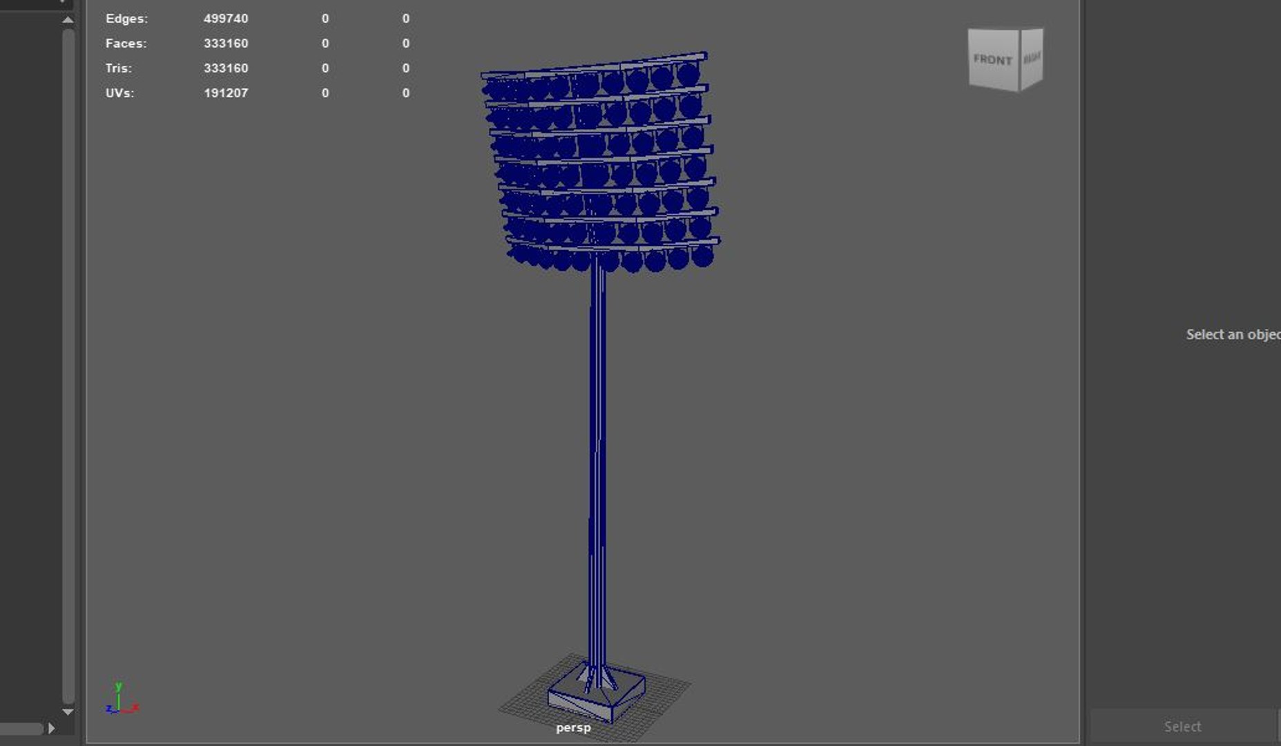 stadium lighting tower 04 3D model https://p.turbosquid.com/ts-thumb/aX/gsqQ3W/B8/332/jpg/1783272309/1920x1080/fit_q87/279d73d4a8f7f1746fb5801ee35990847eaa4187/332.jpg
