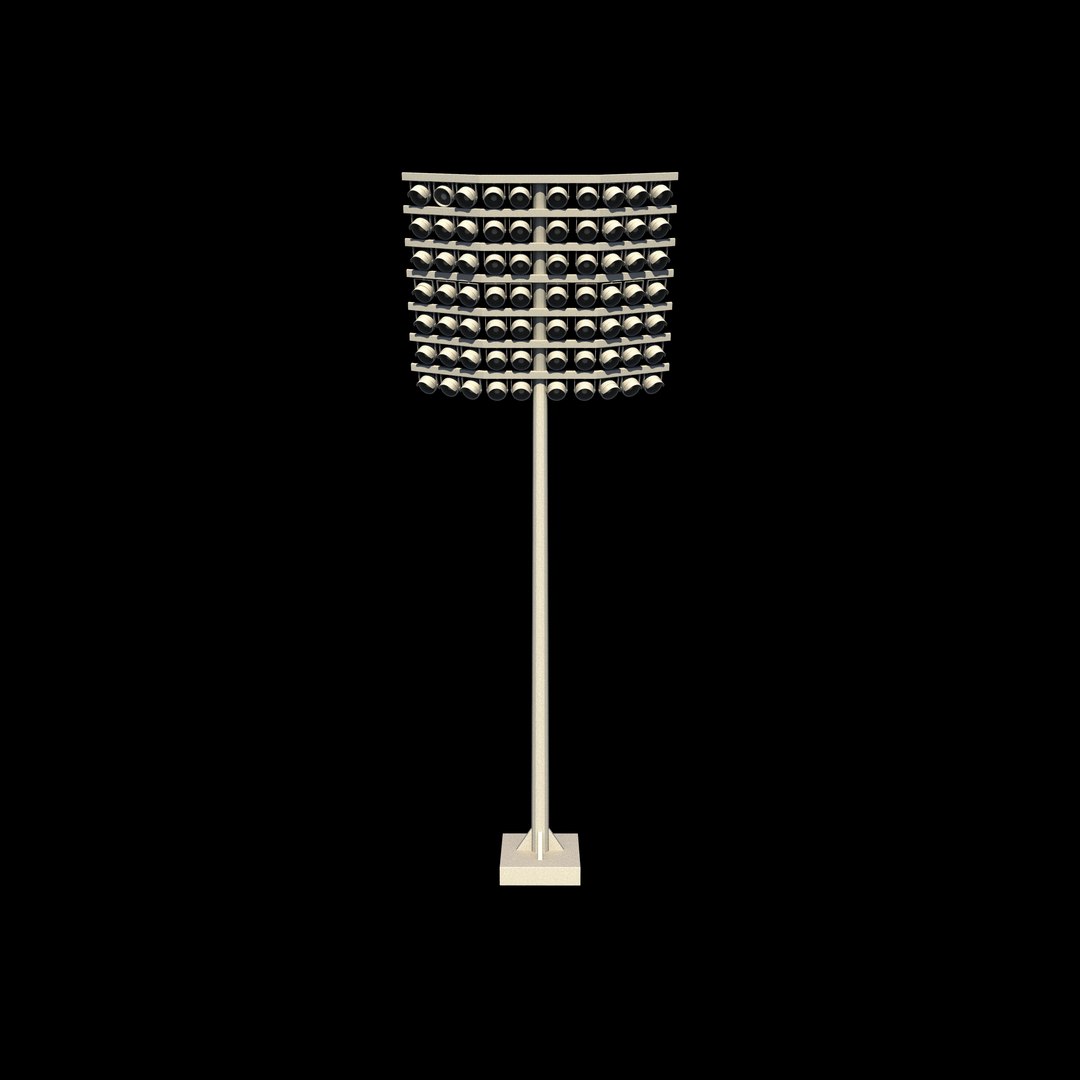 stadium lighting tower 04 3D model https://p.turbosquid.com/ts-thumb/aX/gsqQ3W/Ee/stadiumlightingtower047/jpg/1783272310/1920x1080/fit_q87/bcef62369aa6c200eb3069b66678972c0eb41954/stadiumlightingtower047.jpg