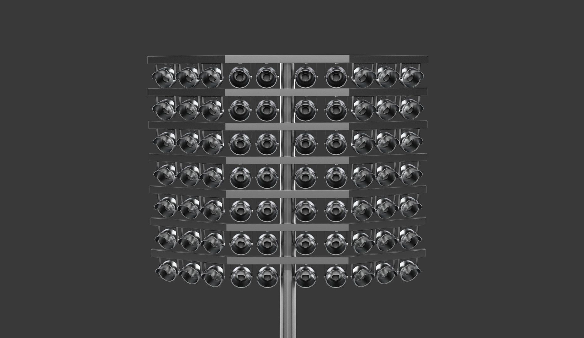 stadium lighting tower 04 3D model https://p.turbosquid.com/ts-thumb/aX/gsqQ3W/Go/stadiumlightingtower04texture.7184/jpg/1783272301/1920x1080/fit_q87/e90b80bed2b0722a4fa645af05e990e6bc01538e/stadiumlightingtower04texture.7184.jpg