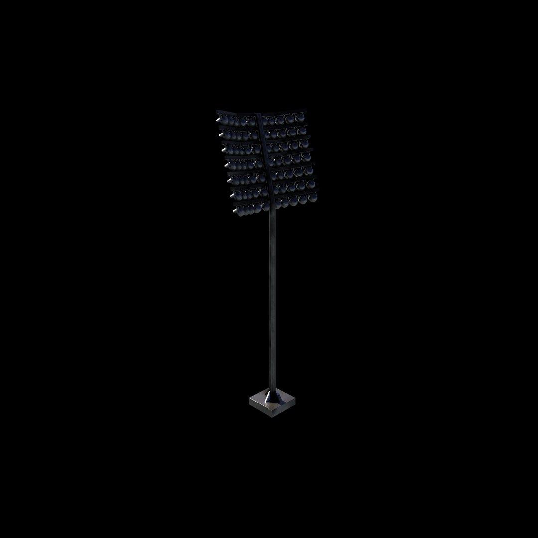 stadium lighting tower 04 3D model https://p.turbosquid.com/ts-thumb/aX/gsqQ3W/HK/stadiumlightingtower044/jpg/1783272307/1920x1080/fit_q87/a5e5ff8fc193b7d472915e32f3f05a92b45c8075/stadiumlightingtower044.jpg