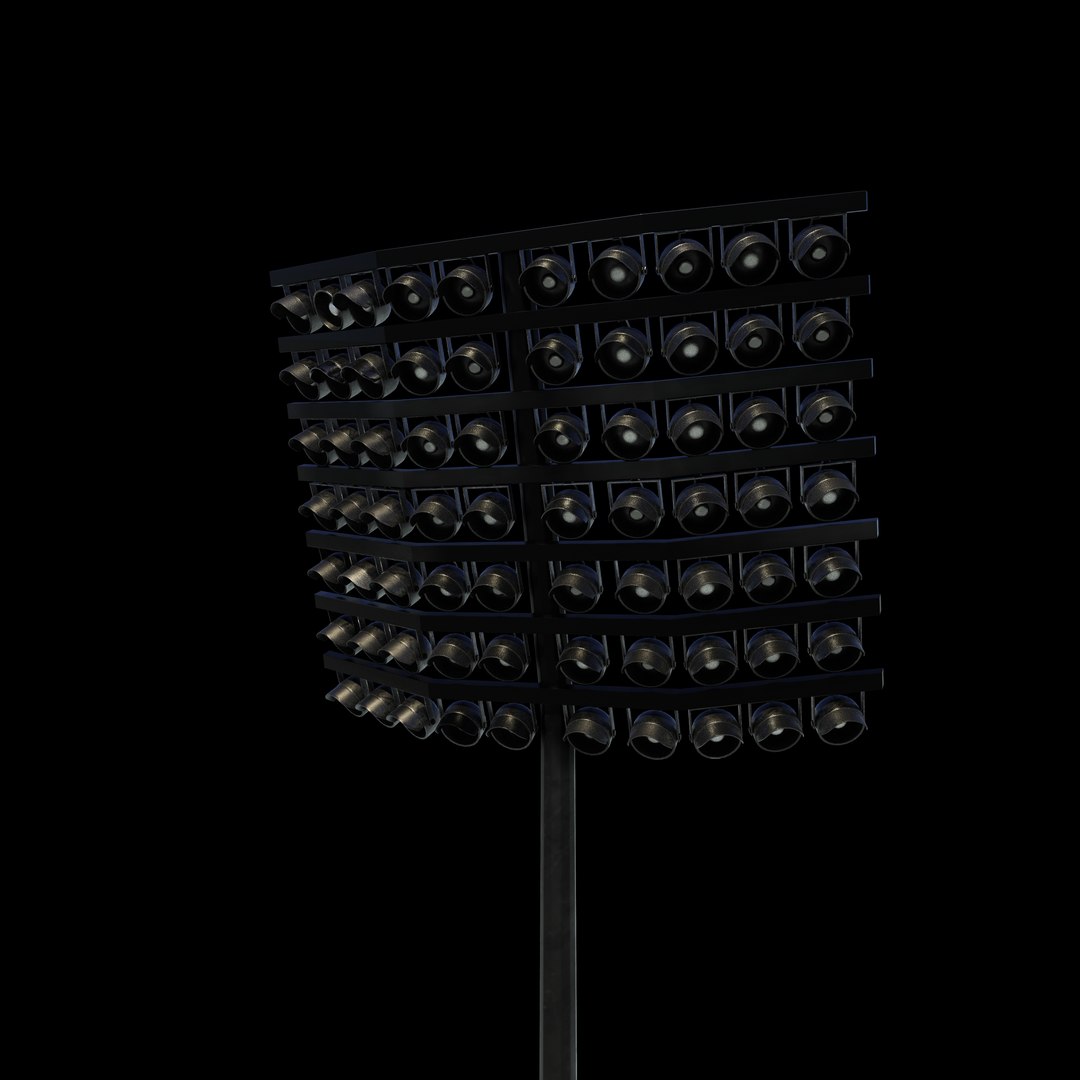 stadium lighting tower 04 3D model https://p.turbosquid.com/ts-thumb/aX/gsqQ3W/JH/stadiumlightingtower046/jpg/1783272310/1920x1080/fit_q87/621219f98d197565c79101d5820a039a169bd004/stadiumlightingtower046.jpg