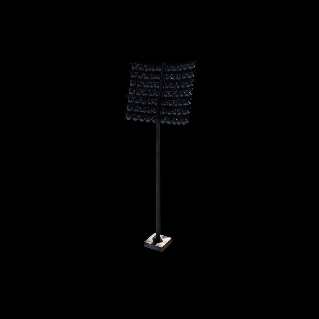 stadium lighting tower 04 3D model https://p.turbosquid.com/ts-thumb/aX/gsqQ3W/NH/stadiumlightingtower043/jpg/1783272304/1920x1080/fit_q87/3a579279ac5d2e66d0fbbe8ddadb658d55de4301/stadiumlightingtower043.jpg