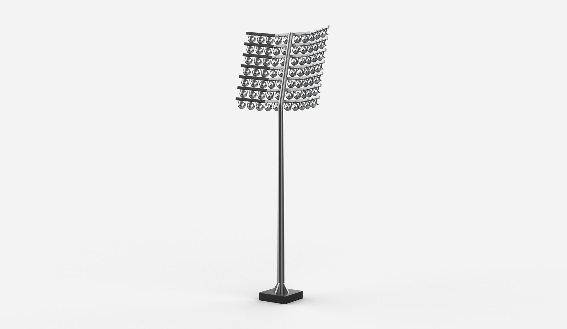 stadium lighting tower 04 3D model https://p.turbosquid.com/ts-thumb/aX/gsqQ3W/QR/stadiumlightingtower04texture.7179/jpg/1783272321/1920x1080/fit_q87/93716e79d8d043a56b1067bcbec2e99aeccd37d6/stadiumlightingtower04texture.7179.jpg