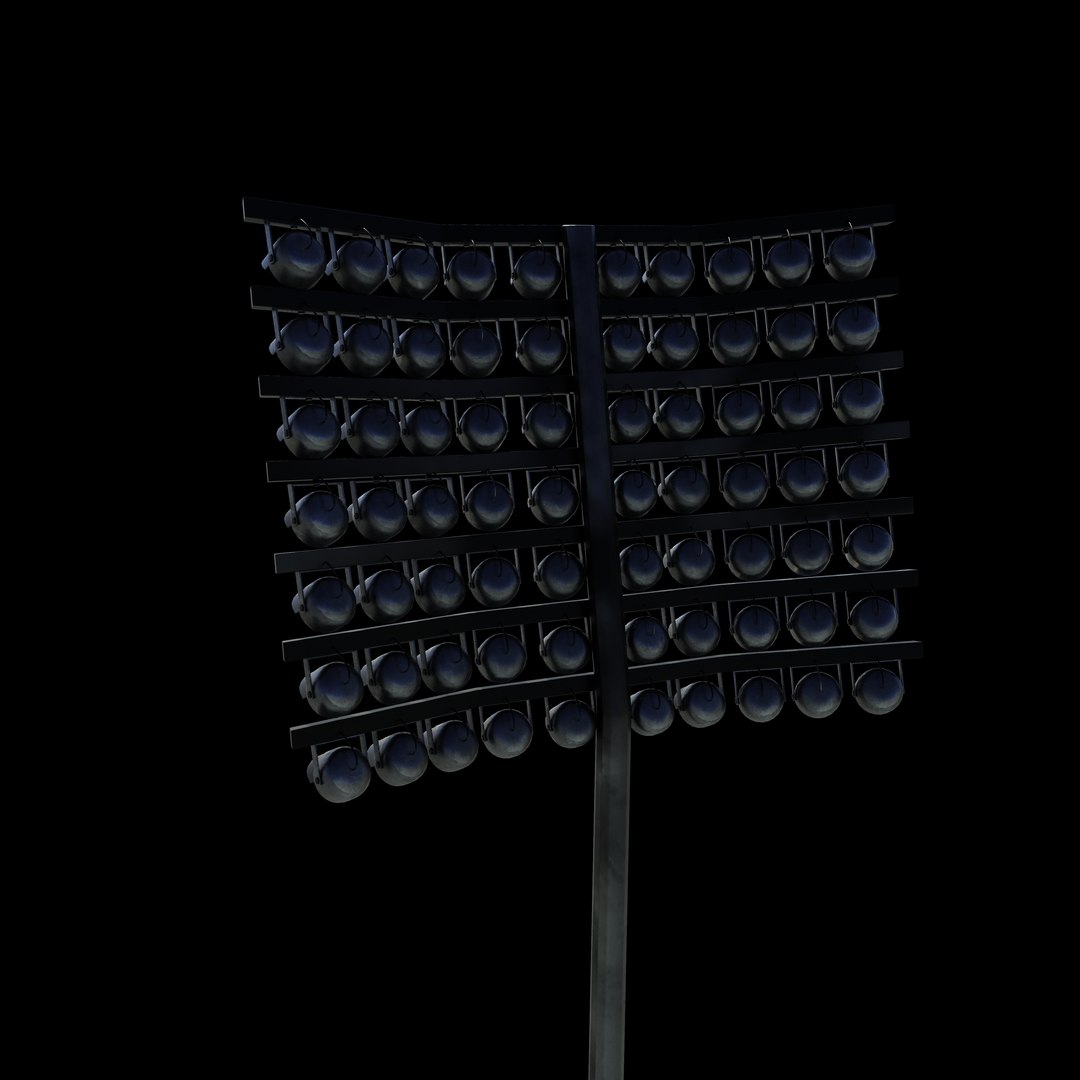 stadium lighting tower 04 3D model https://p.turbosquid.com/ts-thumb/aX/gsqQ3W/RR/stadiumlightingtower045/jpg/1783272308/1920x1080/fit_q87/2aa7e2e1905cc689fdba1b54f1937229ce587f66/stadiumlightingtower045.jpg