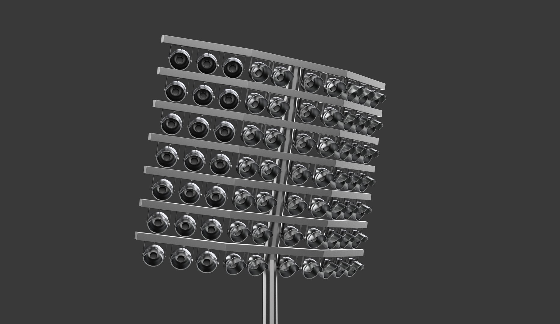 stadium lighting tower 04 3D model https://p.turbosquid.com/ts-thumb/aX/gsqQ3W/Rr/stadiumlightingtower04texture.7182/jpg/1783272329/1920x1080/fit_q87/7dd7f510ff21ba729ae91871682bd10a1410a538/stadiumlightingtower04texture.7182.jpg