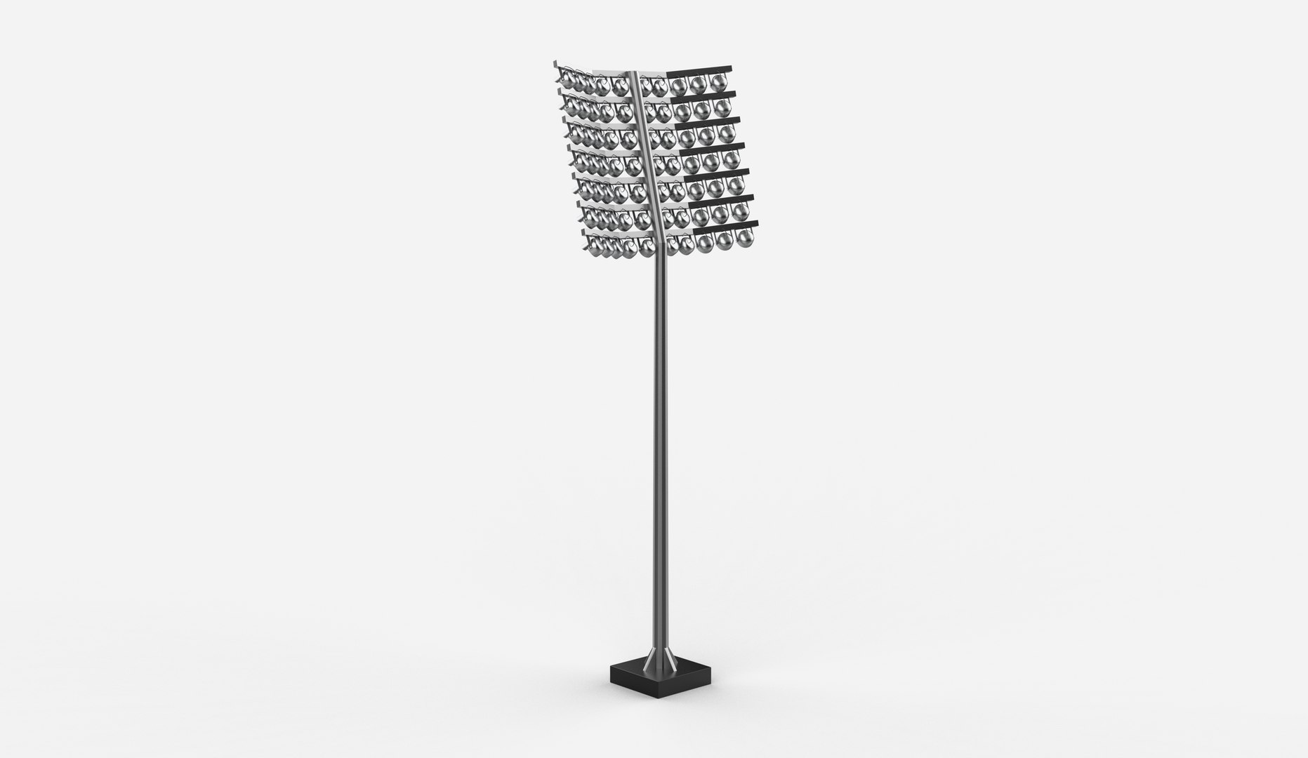 stadium lighting tower 04 3D model https://p.turbosquid.com/ts-thumb/aX/gsqQ3W/Vi/stadiumlightingtower04texture.7180/jpg/1783272324/1920x1080/fit_q87/384d7e622f54d177b1c743bf2028be6619fe2594/stadiumlightingtower04texture.7180.jpg