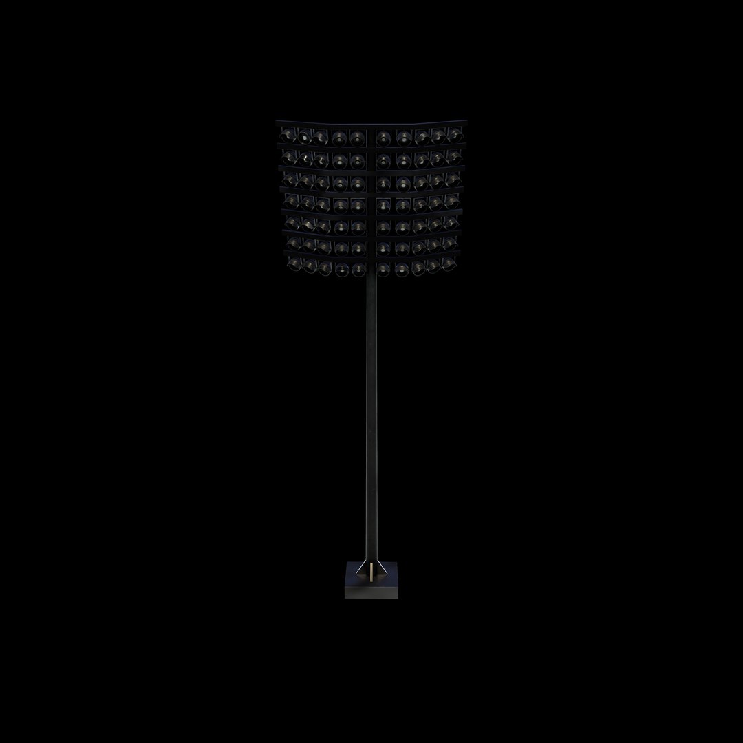 stadium lighting tower 04 3D model https://p.turbosquid.com/ts-thumb/aX/gsqQ3W/bM/stadiumlightingtower041/jpg/1783272303/1920x1080/fit_q87/c1f41510075add06e58595bc5700afca9b139218/stadiumlightingtower041.jpg