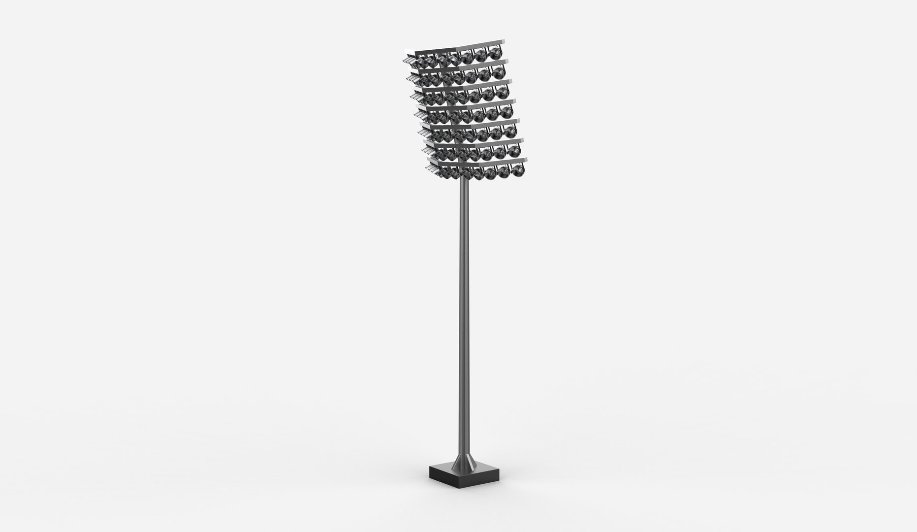 stadium lighting tower 04 3D model https://p.turbosquid.com/ts-thumb/aX/gsqQ3W/fx/stadiumlightingtower04texture.7177/jpg/1783272317/1920x1080/fit_q87/f5c0230b2f06123bf98d38973b4917ac2a1565aa/stadiumlightingtower04texture.7177.jpg
