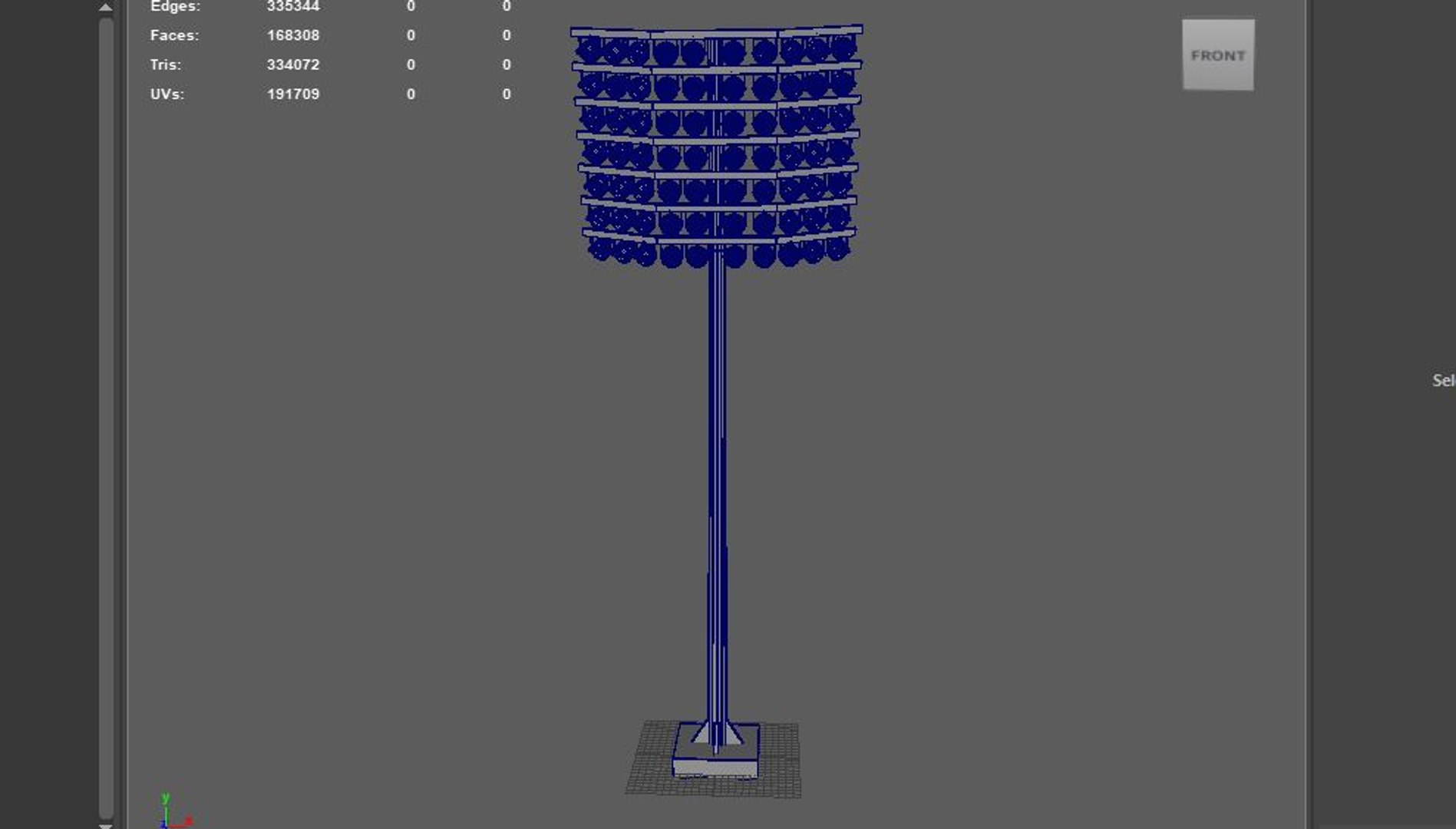 stadium lighting tower 04 3D model https://p.turbosquid.com/ts-thumb/aX/gsqQ3W/n1/333/jpg/1783272310/1920x1080/fit_q87/8418d1db7b230e0c6ef7eb6467c748efdcc52711/333.jpg