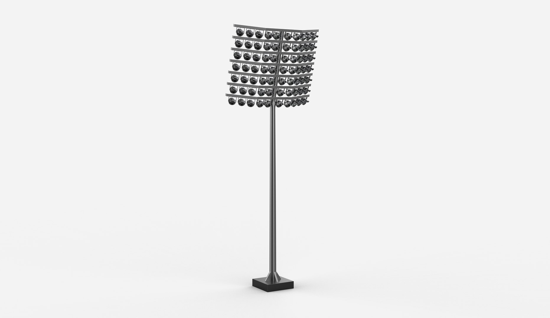 stadium lighting tower 04 3D model https://p.turbosquid.com/ts-thumb/aX/gsqQ3W/uD/stadiumlightingtower04texture.7178/jpg/1783272322/1920x1080/fit_q87/2118e635001af69f19f6a90a5bcb4a615a412cb9/stadiumlightingtower04texture.7178.jpg