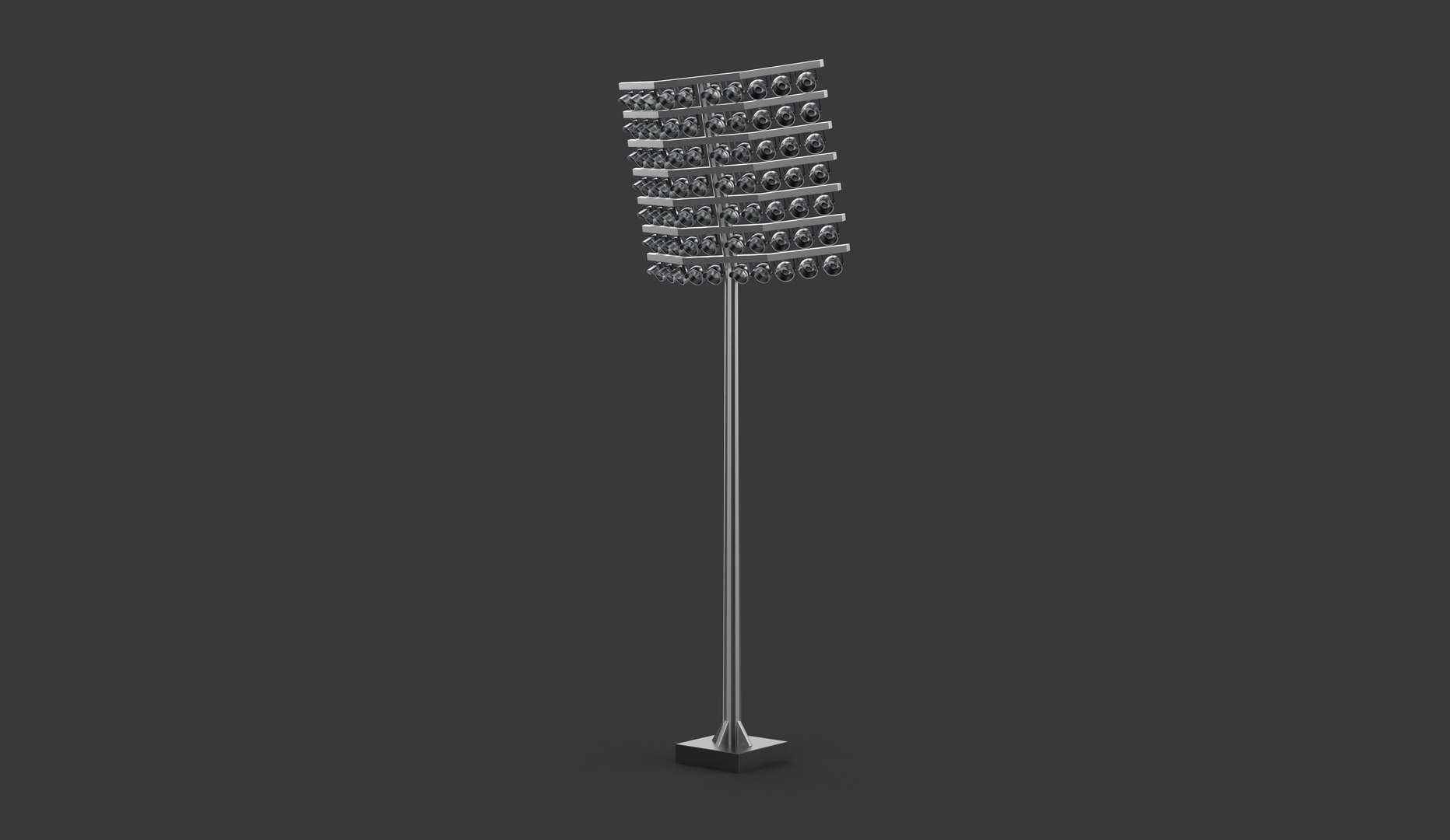 stadium lighting tower 04 3D model https://p.turbosquid.com/ts-thumb/aX/gsqQ3W/xb/stadiumlightingtower04texture.7181/jpg/1783272325/1920x1080/fit_q87/f803f2c9d1557356d94c06e88b781f8f51483743/stadiumlightingtower04texture.7181.jpg