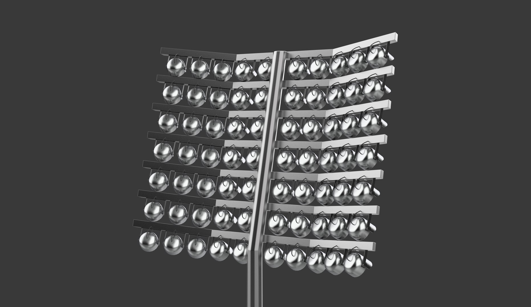stadium lighting tower 04 3D model https://p.turbosquid.com/ts-thumb/aX/gsqQ3W/zW/stadiumlightingtower04texture.7183/jpg/1783272334/1920x1080/fit_q87/6cbfee2e9ec23720b5cfd9d208a4e19ee04ea5ec/stadiumlightingtower04texture.7183.jpg