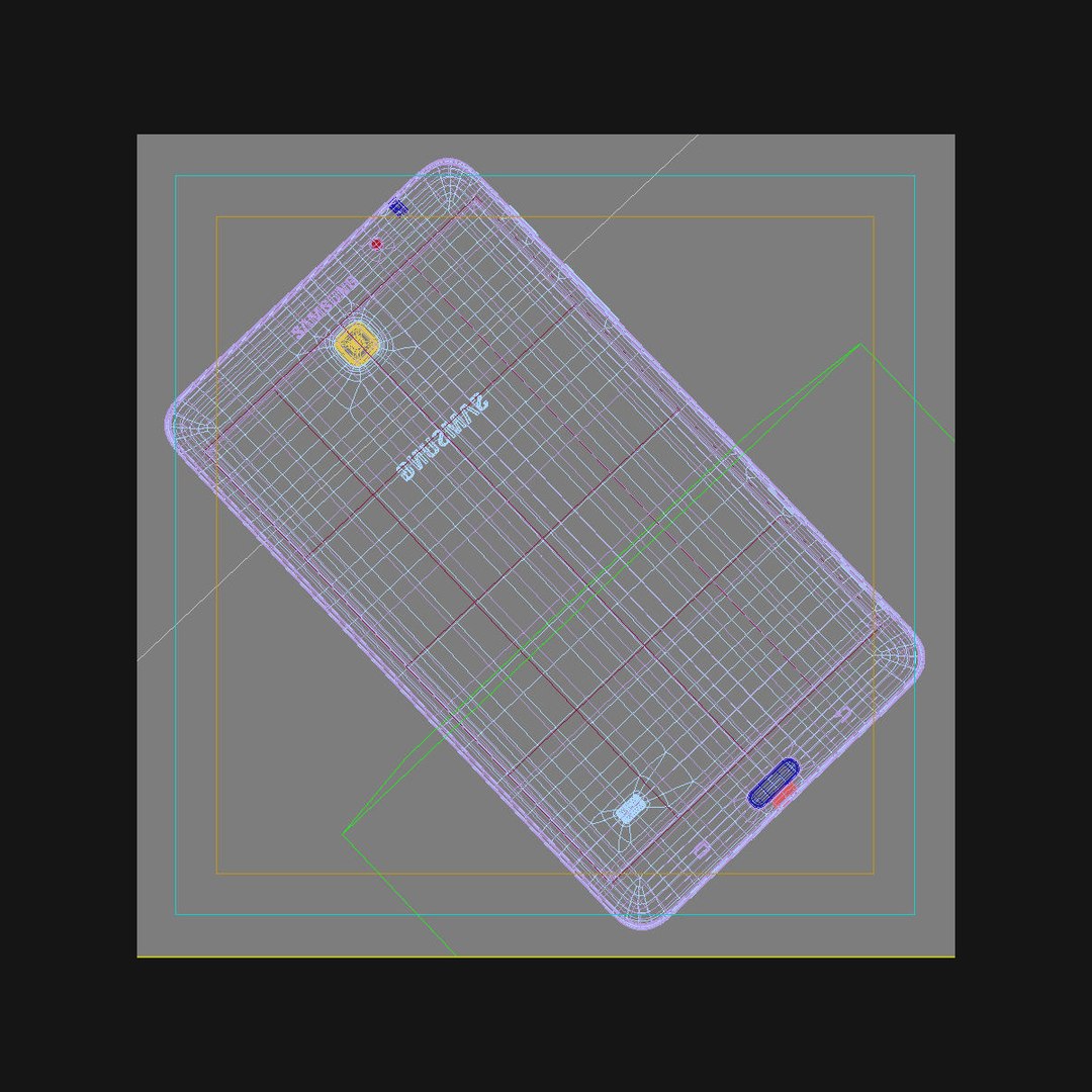 samsung galaxy tab 4 3d model https://p.turbosquid.com/ts-thumb/aX/iTTGoW/2vrVzQaK/sgt470w_42/jpg/1434009453/1920x1080/fit_q87/01f3609eae94c261558b326c5e454552289511db/sgt470w_42.jpg