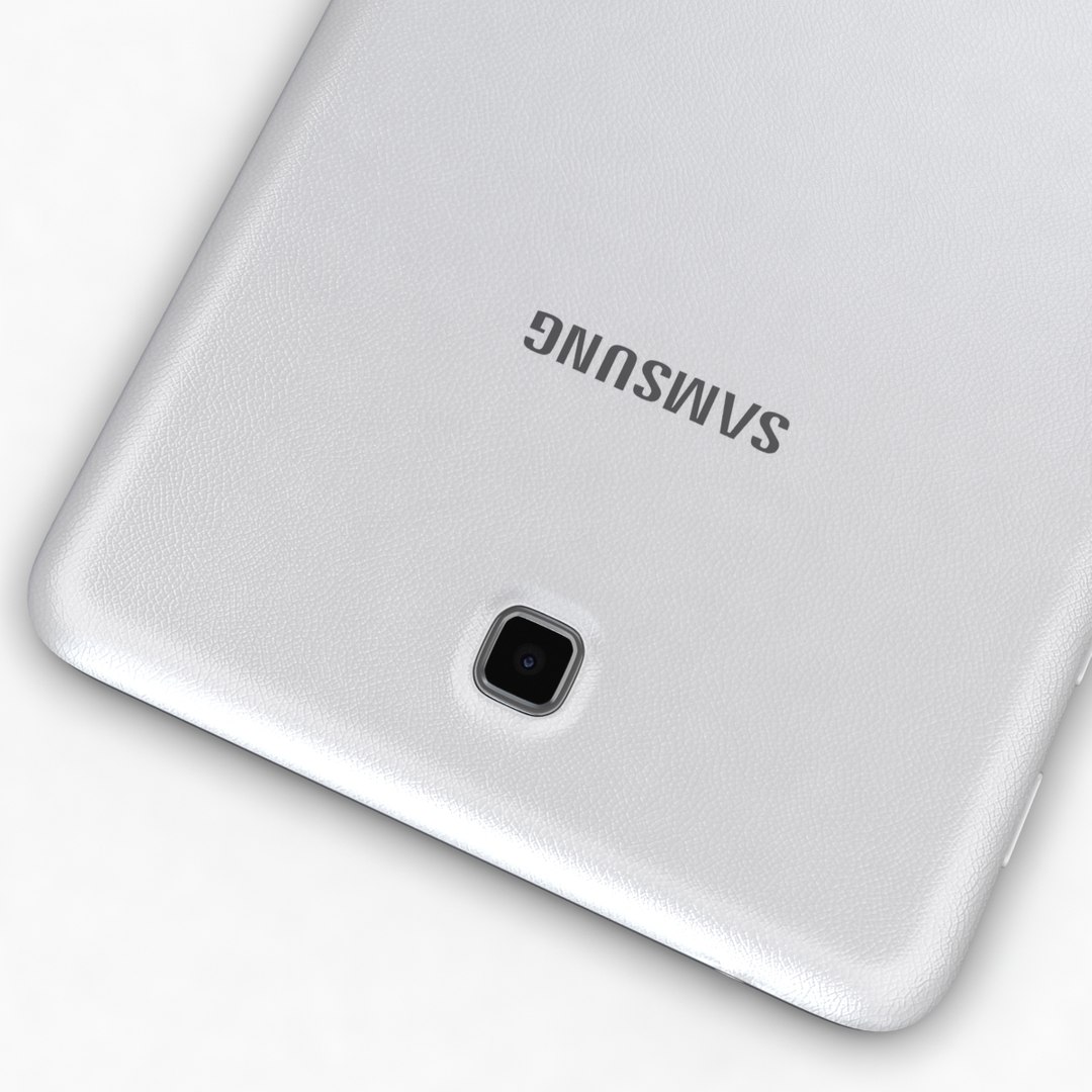 samsung galaxy tab 4 3d model https://p.turbosquid.com/ts-thumb/aX/iTTGoW/2wdNdjhy/sgt470w_14/jpg/1434009453/1920x1080/fit_q87/857c08b53ac74ccd533249159edd0a93dd504196/sgt470w_14.jpg