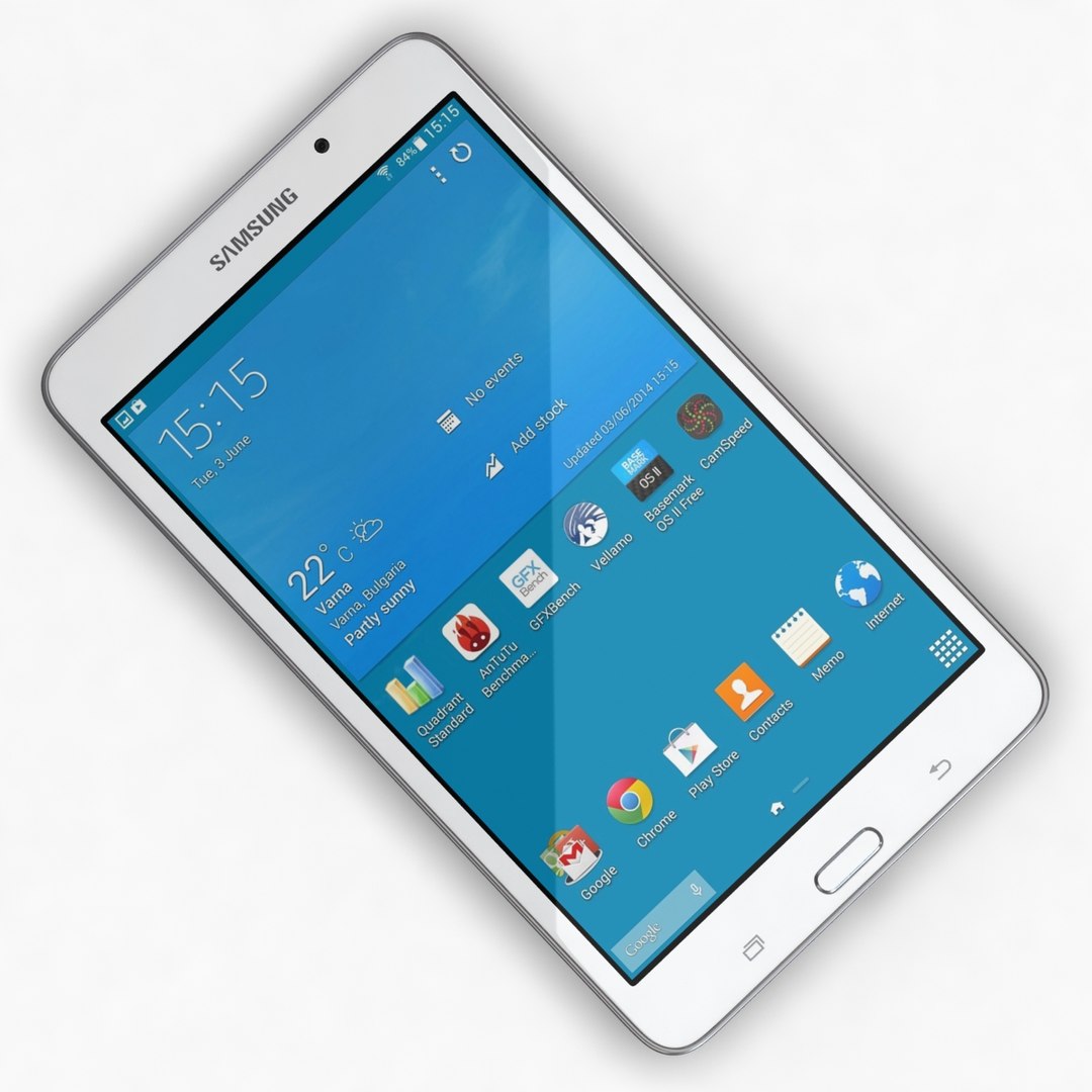 samsung galaxy tab 4 3d model https://p.turbosquid.com/ts-thumb/aX/iTTGoW/3AF58CWH/sgt470w_07/jpg/1434009453/1920x1080/fit_q87/2b57b95c9d1a8568eff55472bf7a18b34a4745eb/sgt470w_07.jpg