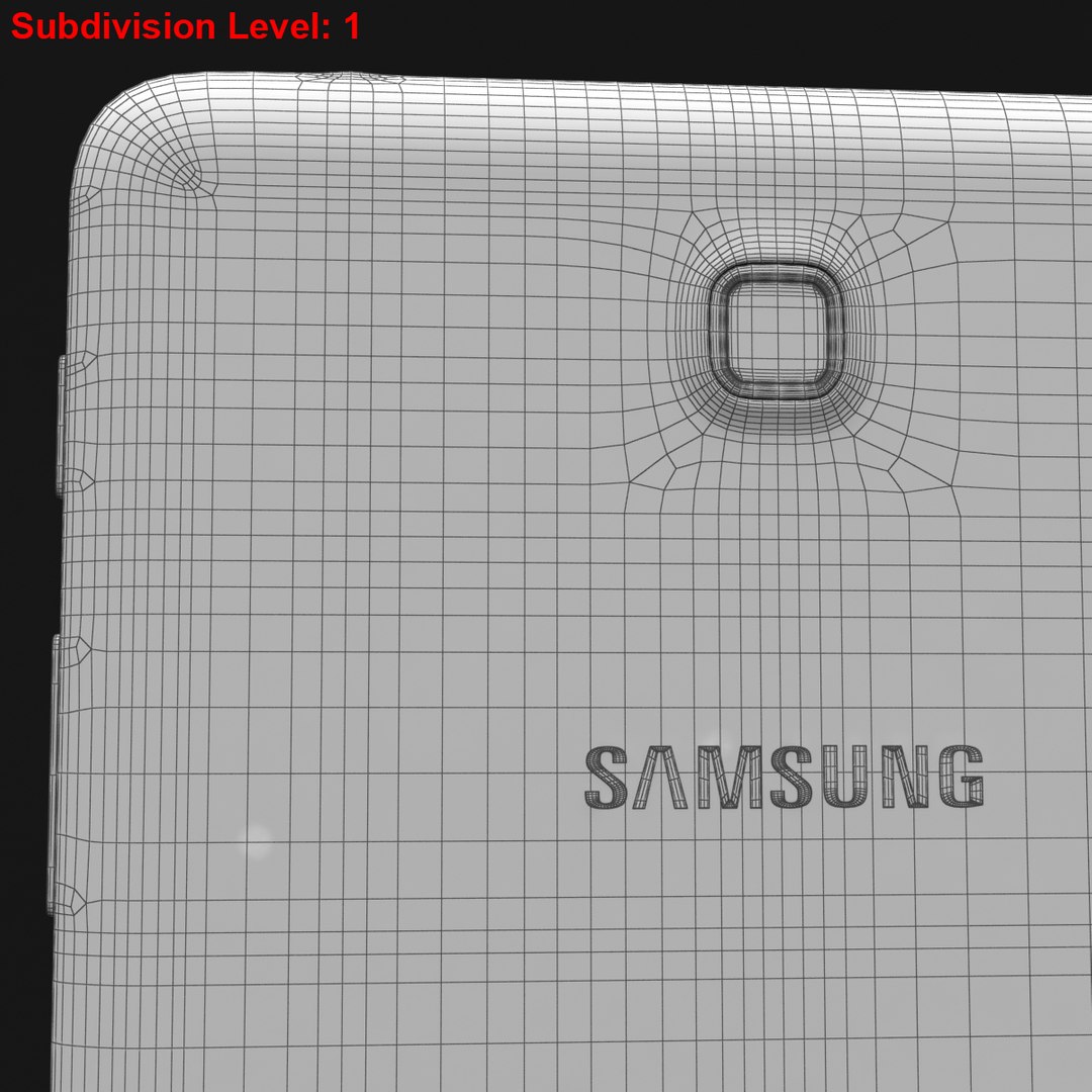 samsung galaxy tab 4 3d model https://p.turbosquid.com/ts-thumb/aX/iTTGoW/9MbmXK55/sgt470w_30/jpg/1434009453/1920x1080/fit_q87/2b2a41df9d9cc52846502ec9cb434f51dbca37c5/sgt470w_30.jpg