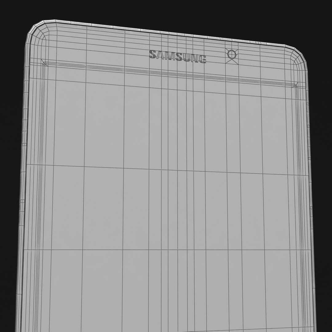 samsung galaxy tab 4 3d model https://p.turbosquid.com/ts-thumb/aX/iTTGoW/C9gKwEzB/sgt470w_41/jpg/1434009453/1920x1080/fit_q87/dadeb5f42994b62f876e92f4f671d8e6b9edc04f/sgt470w_41.jpg