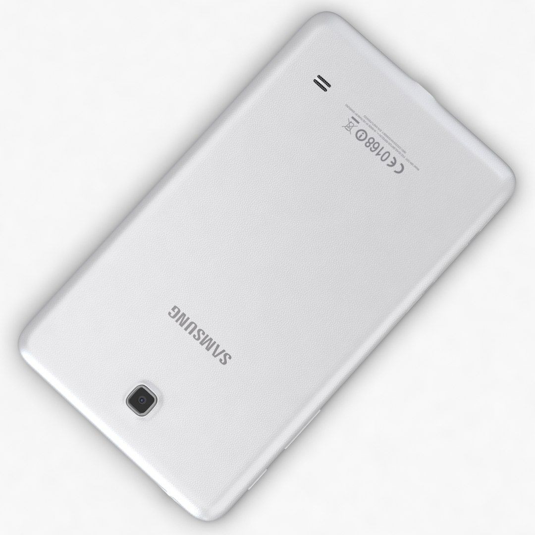 samsung galaxy tab 4 3d model https://p.turbosquid.com/ts-thumb/aX/iTTGoW/D6dDrI9z/sgt470w_12/jpg/1434009453/1920x1080/fit_q87/c56958c6b22f9a97b1b3c7f39c86c271967059d7/sgt470w_12.jpg
