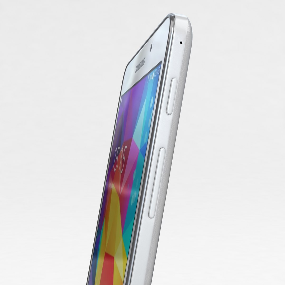 samsung galaxy tab 4 3d model https://p.turbosquid.com/ts-thumb/aX/iTTGoW/DNvJ4O5j/sgt470w_19/jpg/1434009453/1920x1080/fit_q87/65b16ab5e622b6f39ac278d78e2a84c43f3f4c81/sgt470w_19.jpg