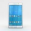 Samsung Galaxy Tab 4 7.0, 3G i LTE White