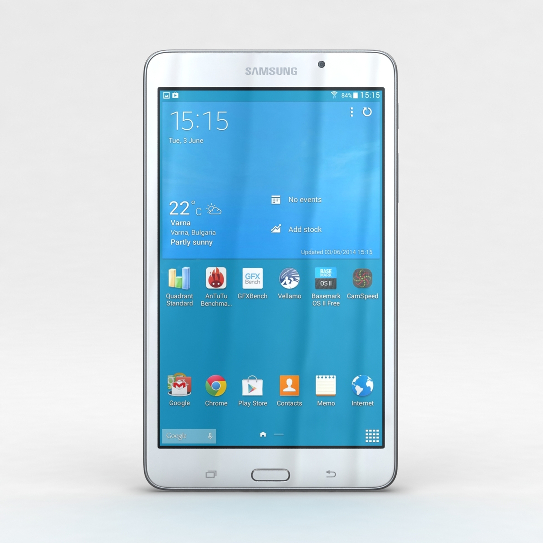 samsung galaxy tab 4 3d model https://p.turbosquid.com/ts-thumb/aX/iTTGoW/FIbOFvLb/sgt470w360/jpg/1434009155/1920x1080/turn_fit_q99/1f191ae6f48562f814820465d583f6c481d801ca/sgt470w360-1.jpg