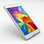 Samsung Galaxy Tab 4 7.0, 3G i LTE White