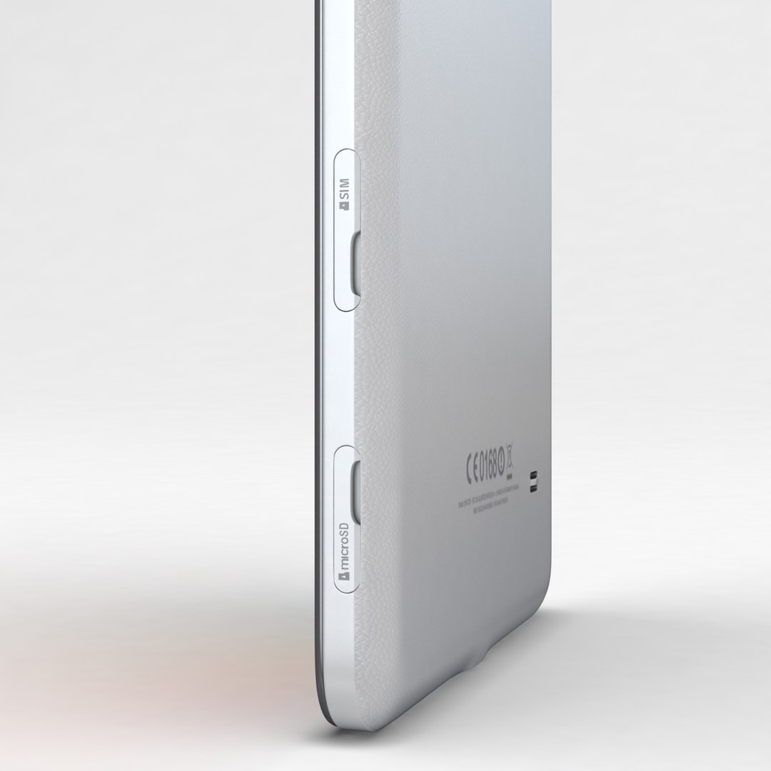 samsung galaxy tab 4 3d model https://p.turbosquid.com/ts-thumb/aX/iTTGoW/GltvJlc3/sgt470w_20/jpg/1434009453/1920x1080/fit_q87/825f36f00352daeab53c2728a6df0d6d30f18279/sgt470w_20.jpg