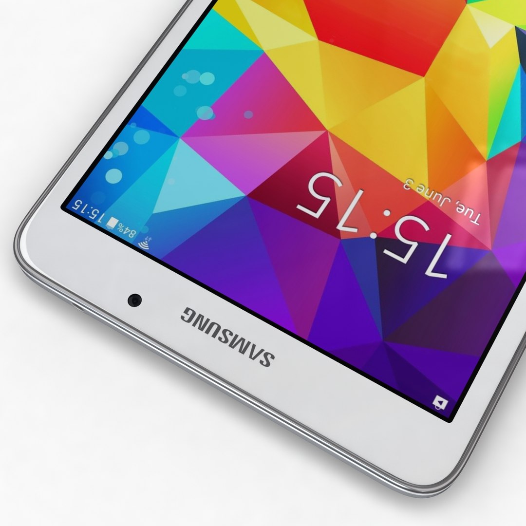 samsung galaxy tab 4 3d model https://p.turbosquid.com/ts-thumb/aX/iTTGoW/McU7NKoJ/sgt470w_10/jpg/1434009453/1920x1080/fit_q87/9579c750a46d60a5896285d25f18d32ca5a4fa17/sgt470w_10.jpg