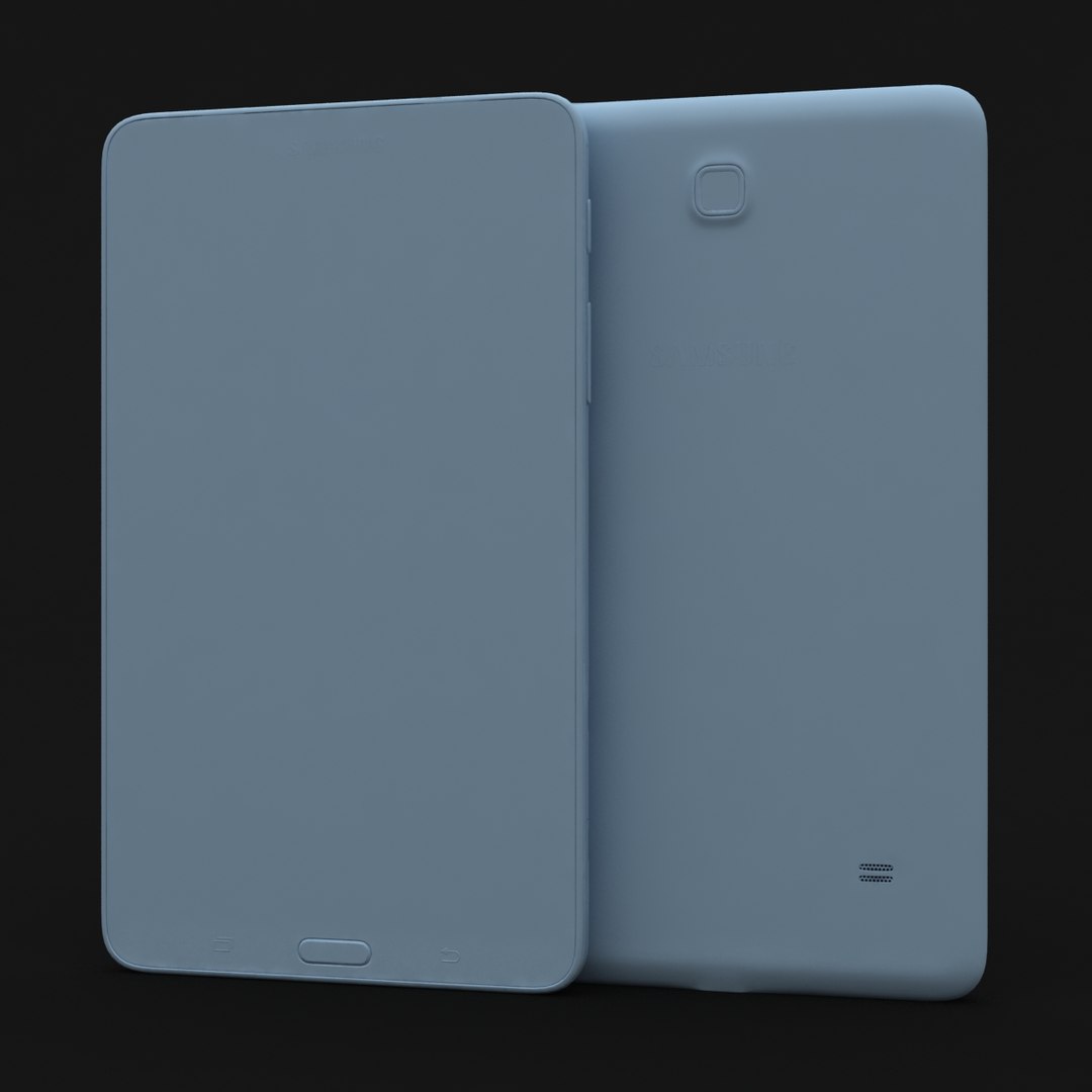 samsung galaxy tab 4 3d model https://p.turbosquid.com/ts-thumb/aX/iTTGoW/NOwVmR6h/sgt470w_25/jpg/1434009453/1920x1080/fit_q87/6b7cbf6e7736d0e53b7c9deba94a3e2c92910fba/sgt470w_25.jpg