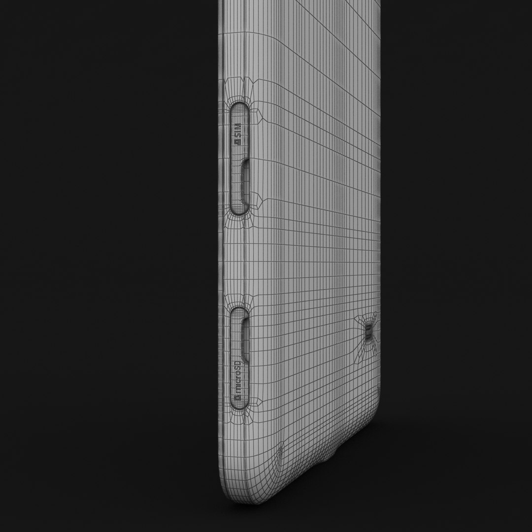 samsung galaxy tab 4 3d model https://p.turbosquid.com/ts-thumb/aX/iTTGoW/QS09wCpP/sgt470w_34/jpg/1434009453/1920x1080/fit_q87/3a2539bfaaea93a2e4c1d7c34a7143537b706198/sgt470w_34.jpg